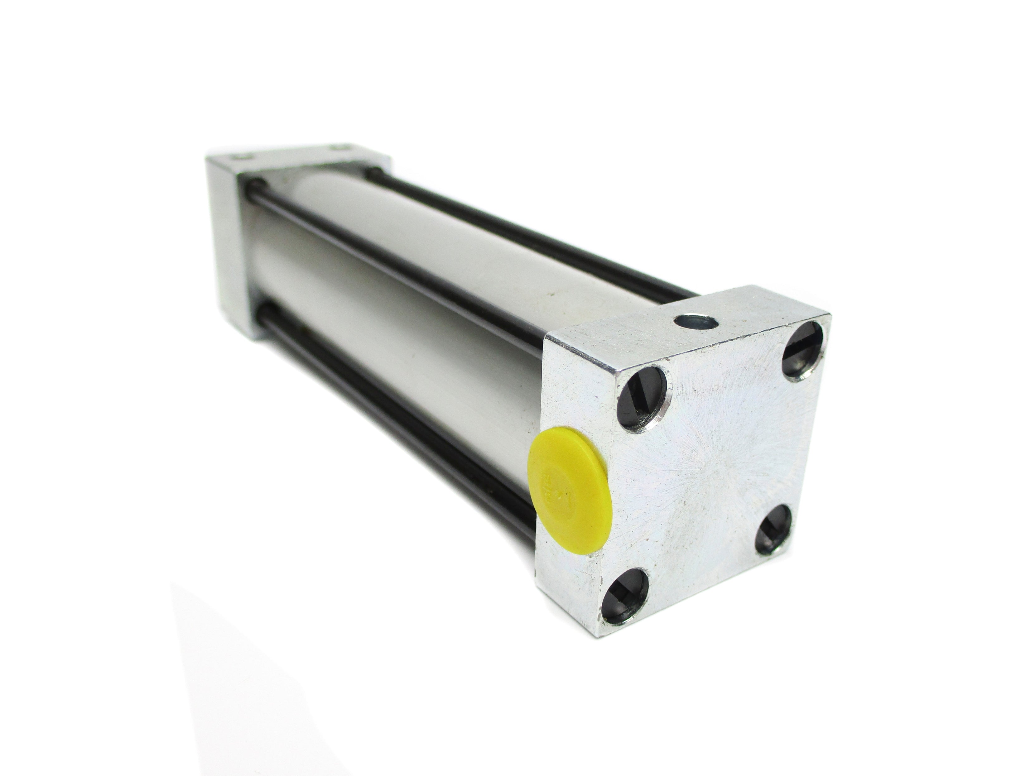 PHD AVF1X3 NSNP