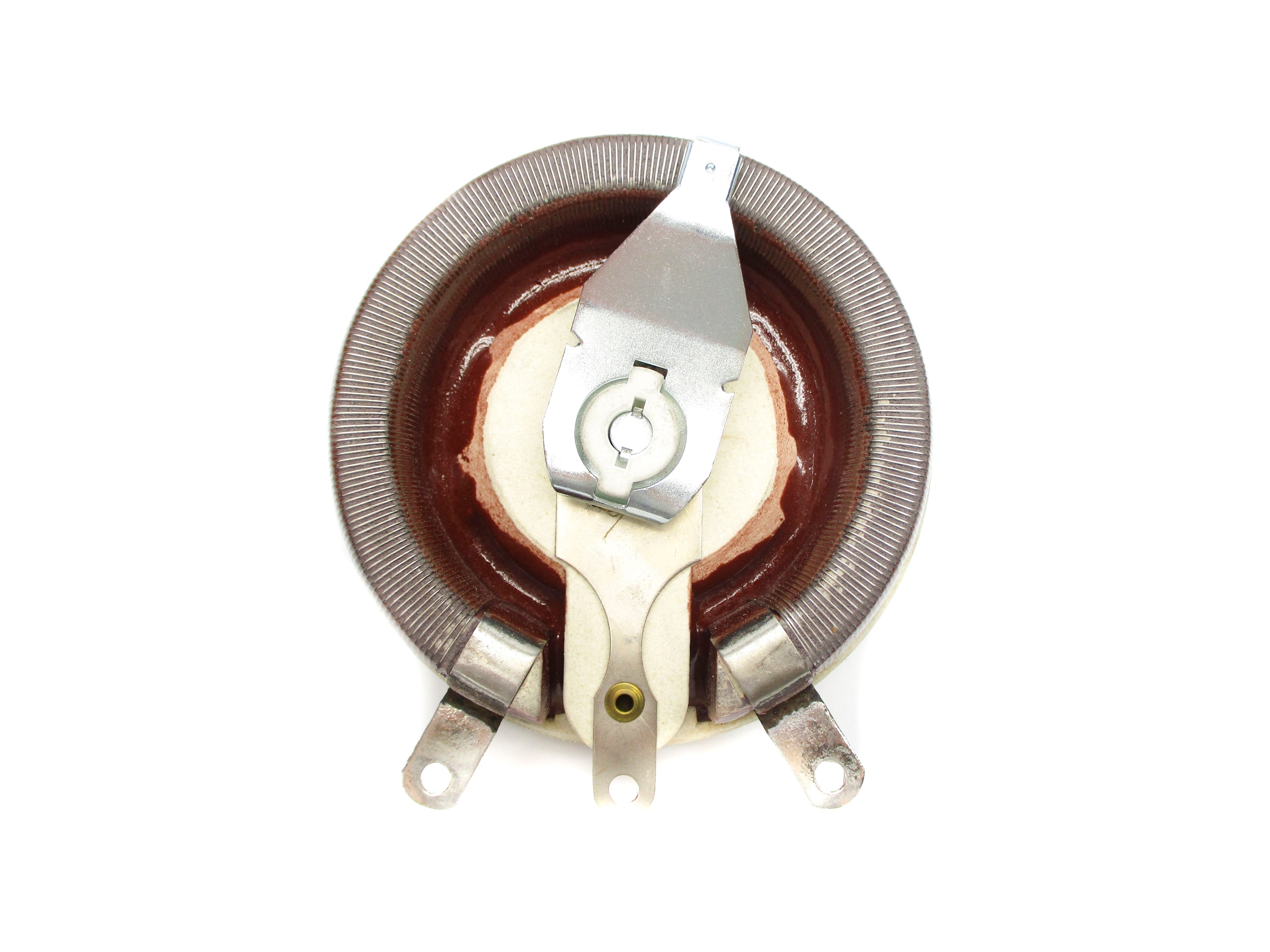 OHMITE RLS250 0.775A NSNP