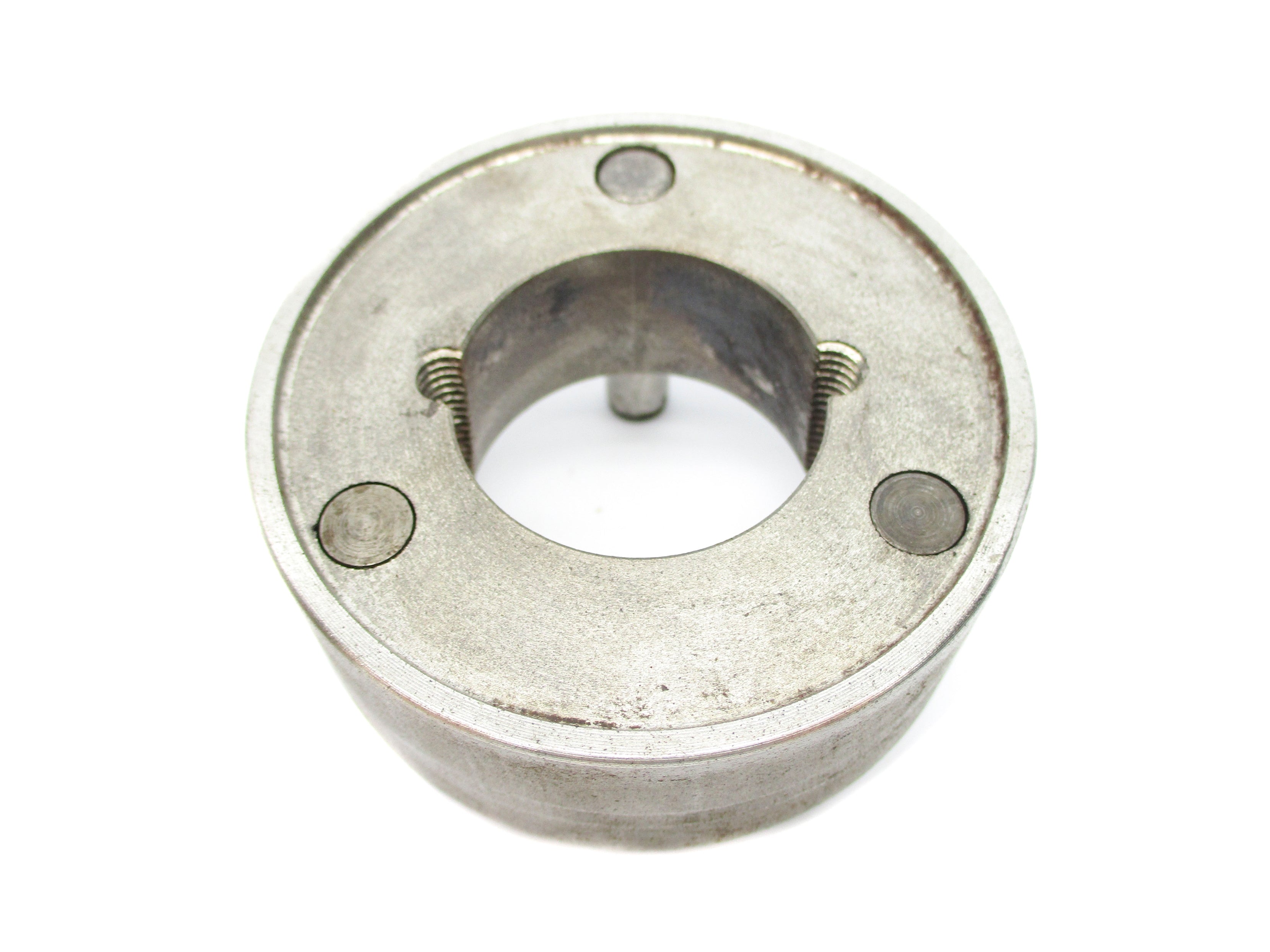 DODGE 008058 2-5/8F NSMP