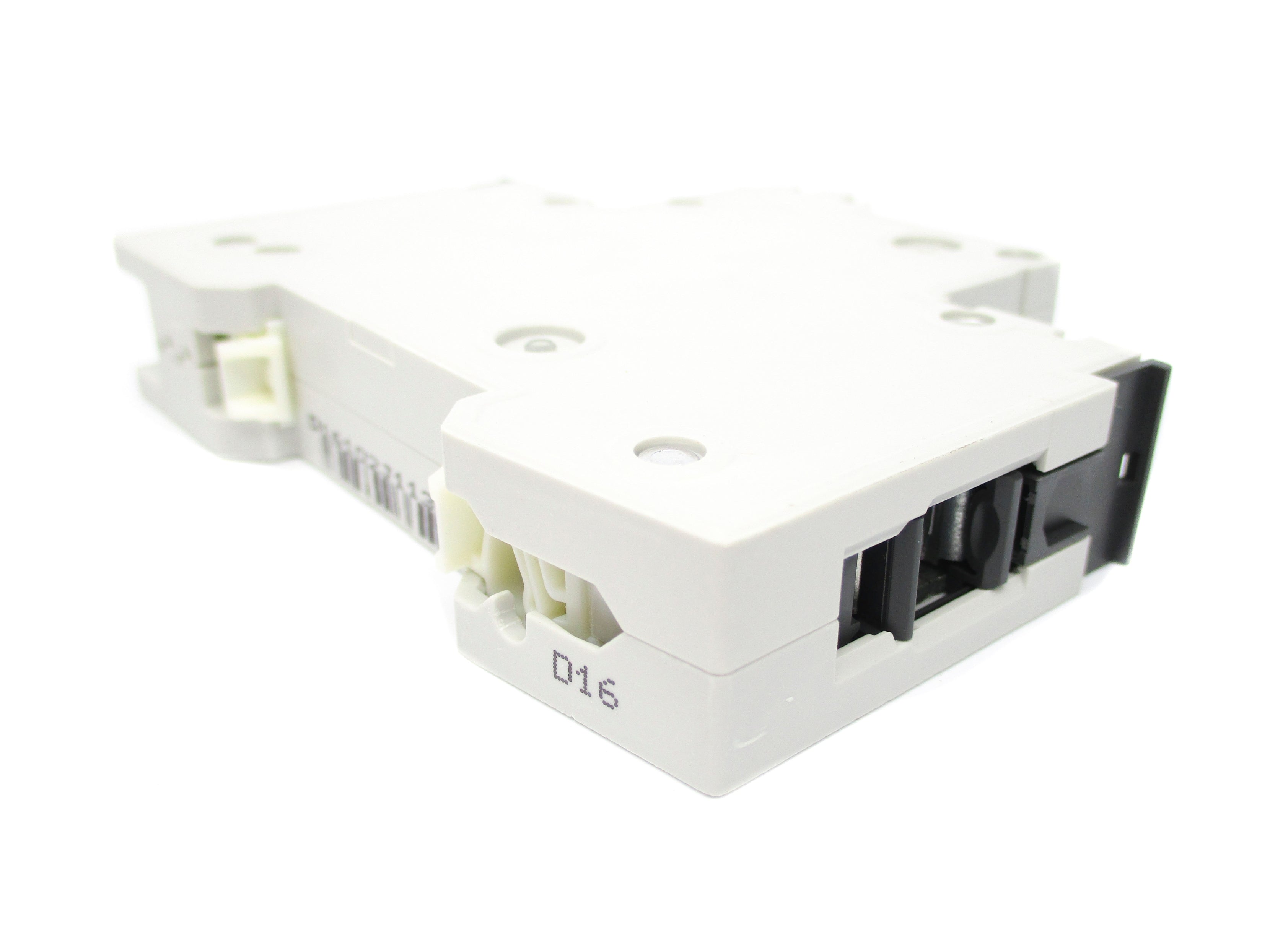 SIEMENS 5SY4116-8 230/400V 16A NSMP