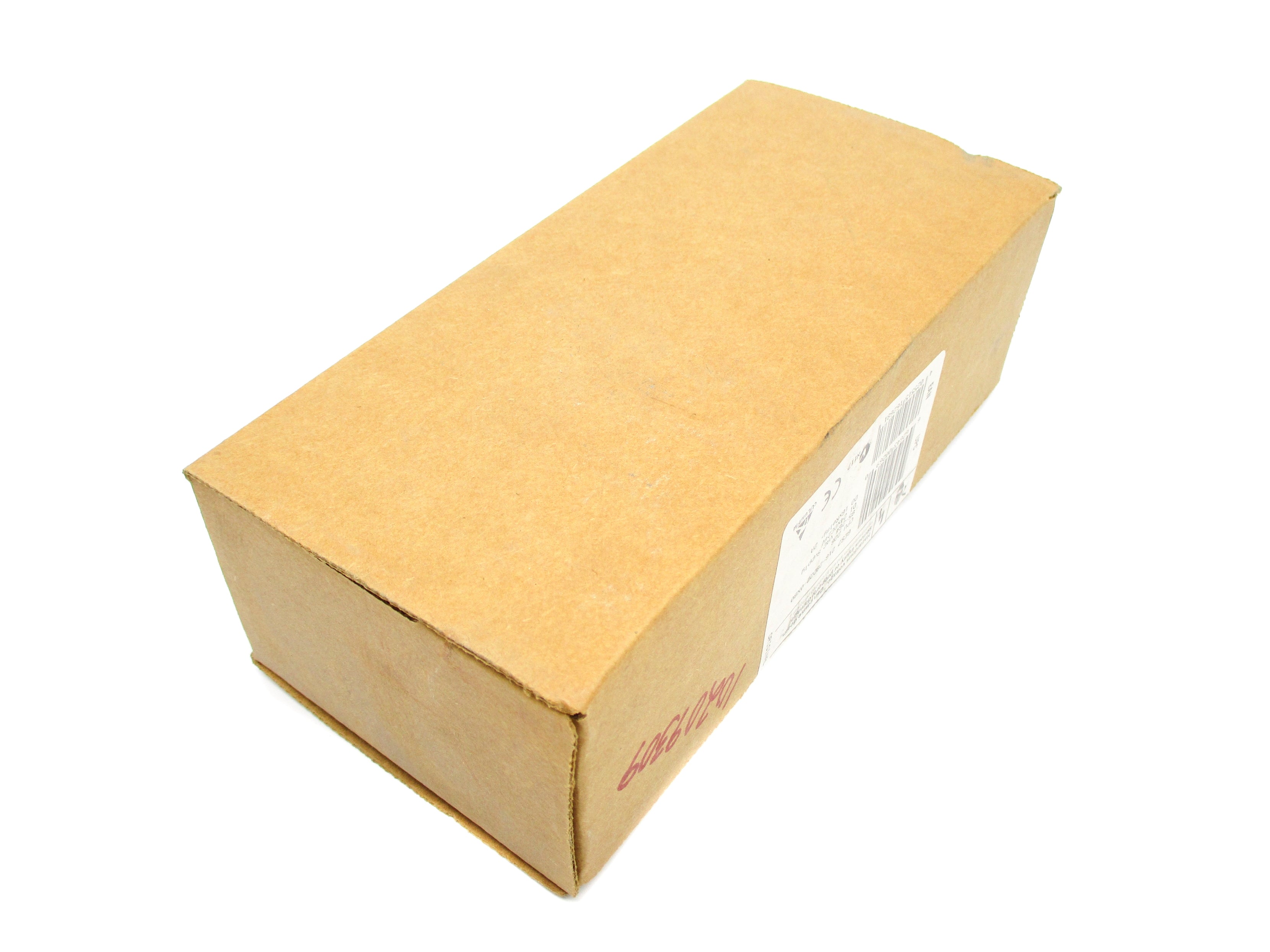 SIEMENS 6ES7216-2BD22-0XB0 NSFS