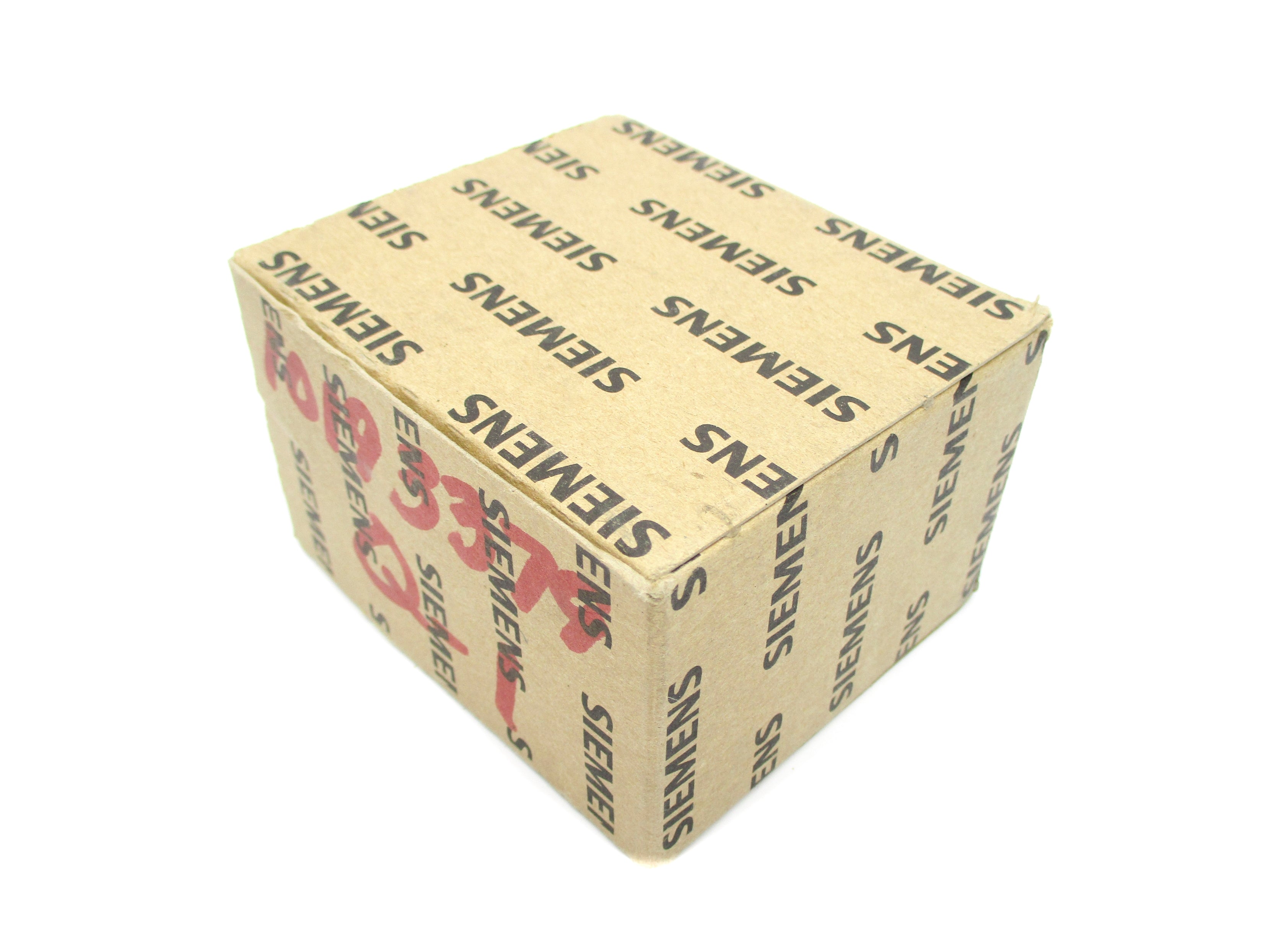 SIEMENS 5SY4320-8 400V 20A NSFS