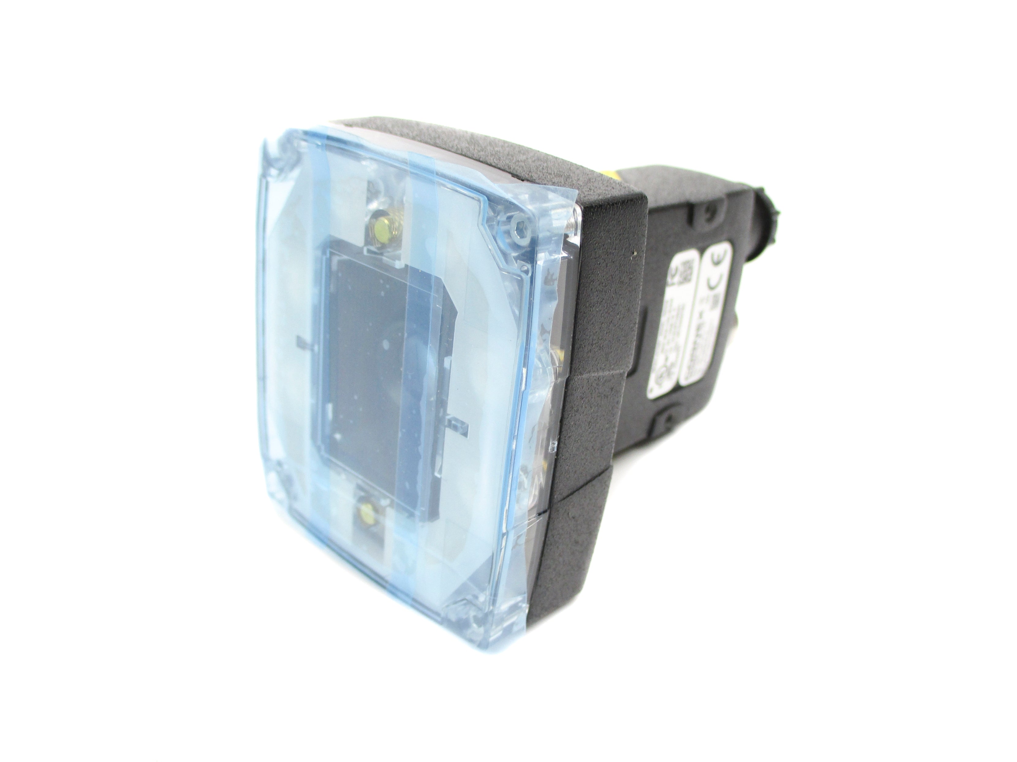 COGNEX 828-10381-1R NSMP