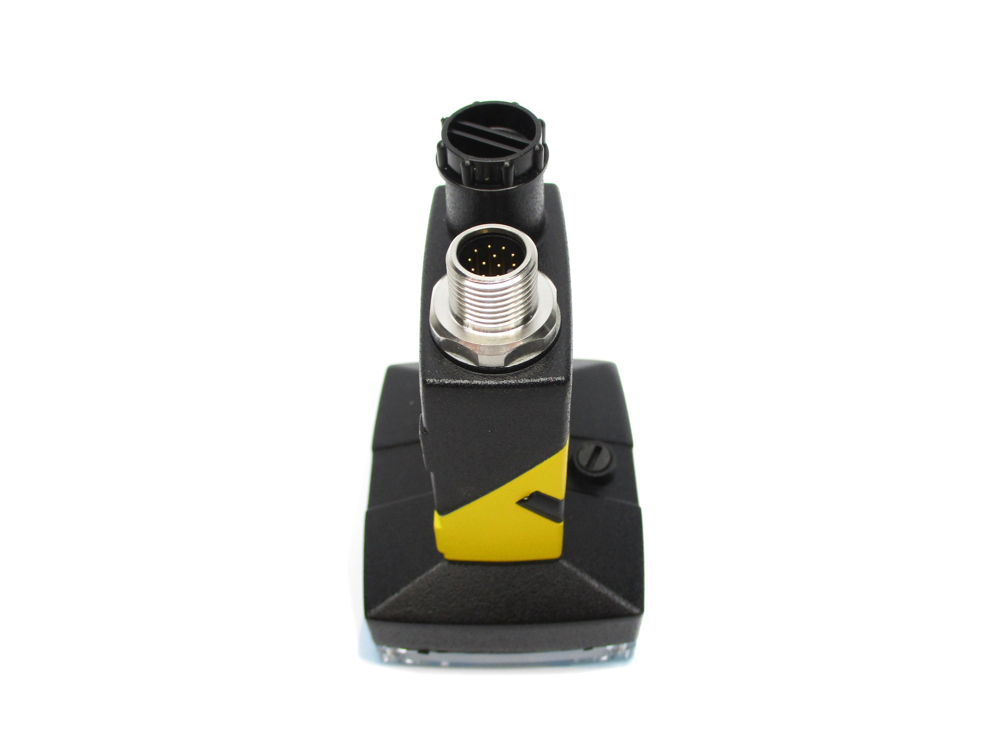 COGNEX 828-10381-1R NSMP