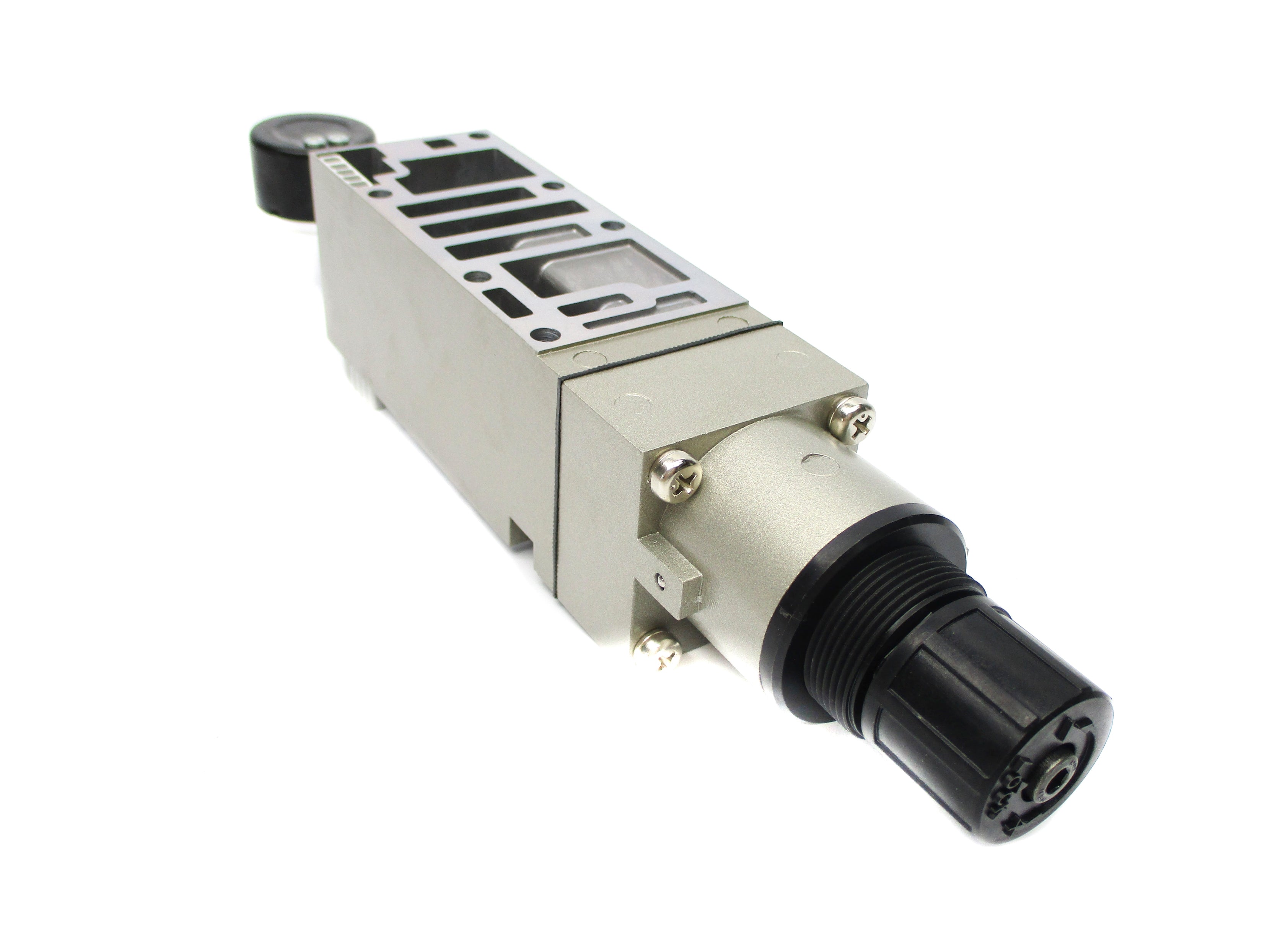 SMC NARBF5050-N0-P-1 NSMP