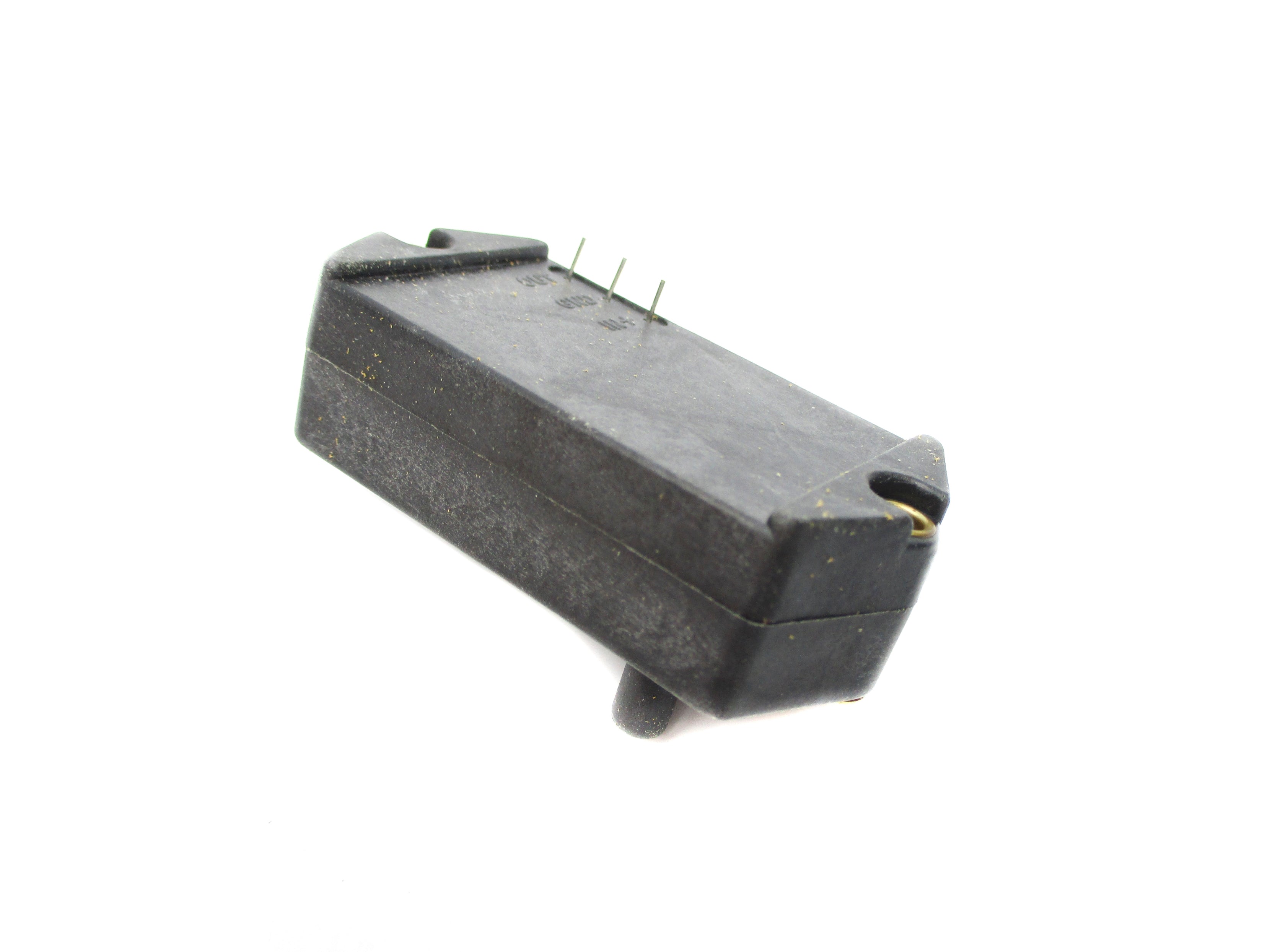 HONEYWELL 142PC05G NSMP