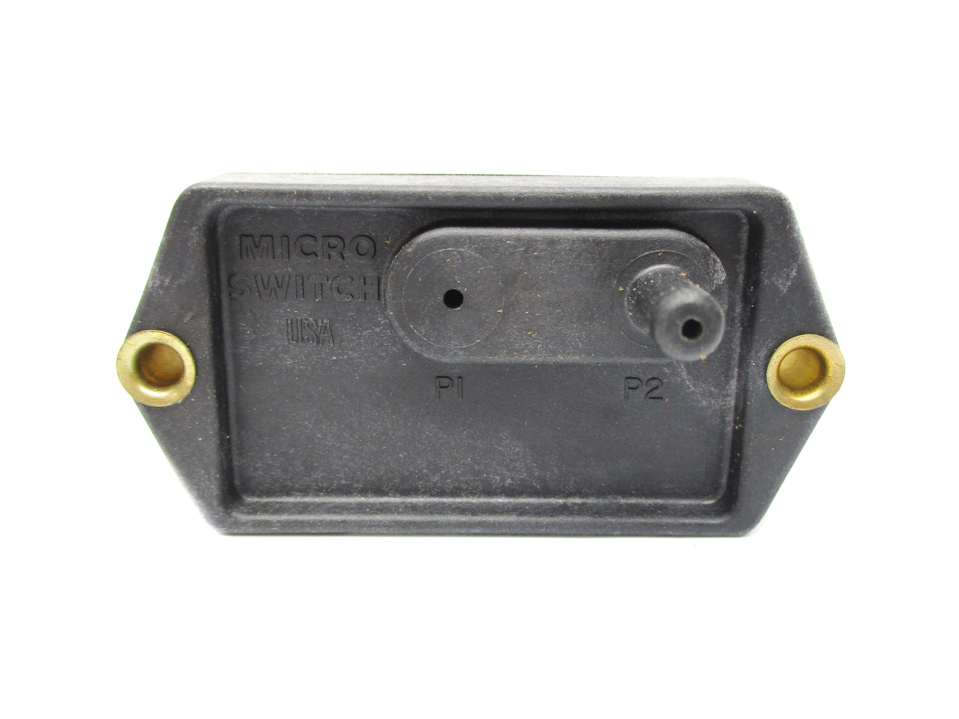 HONEYWELL 142PC05G NSMP