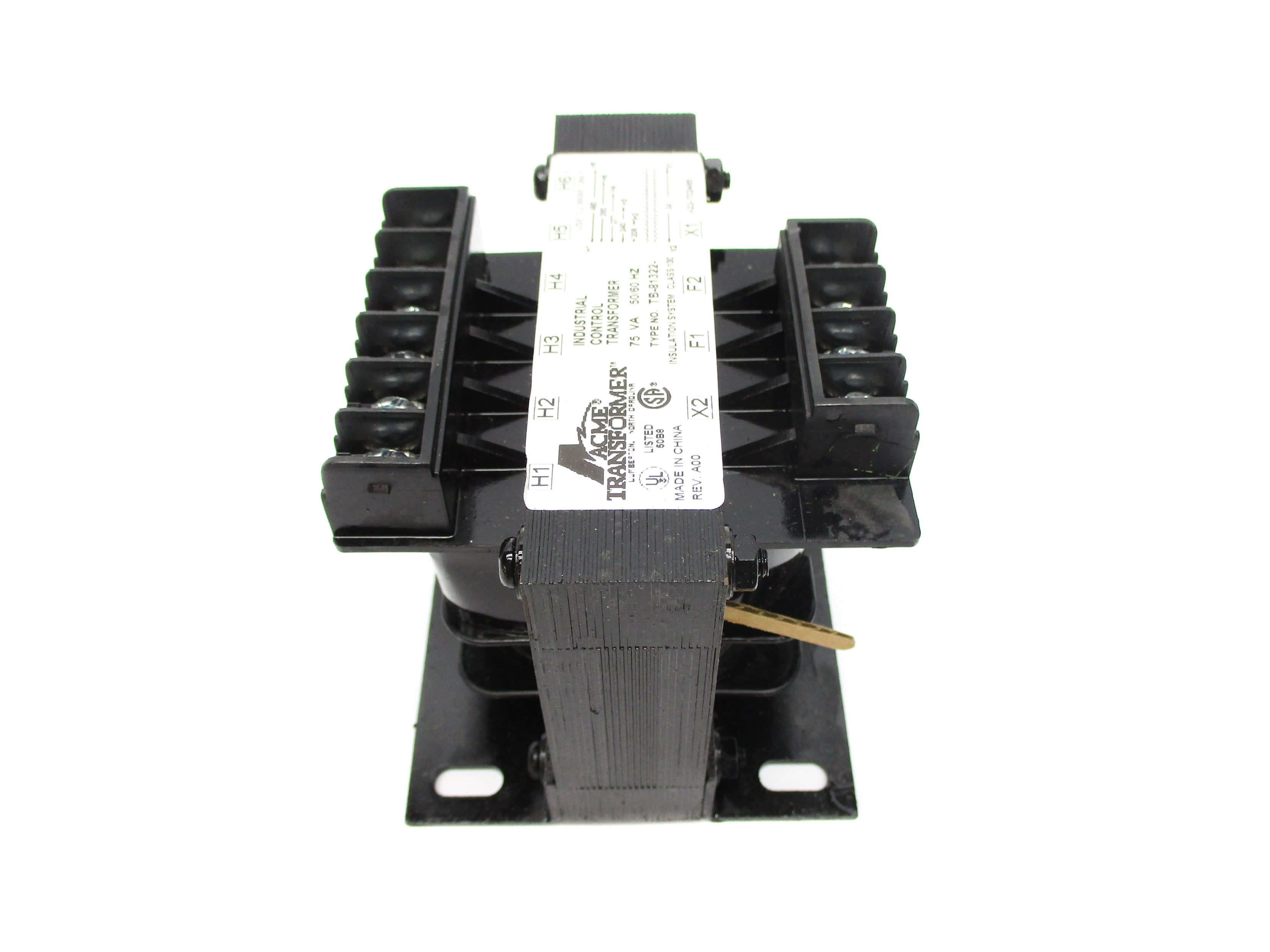 ACME TB-81322 NSMP