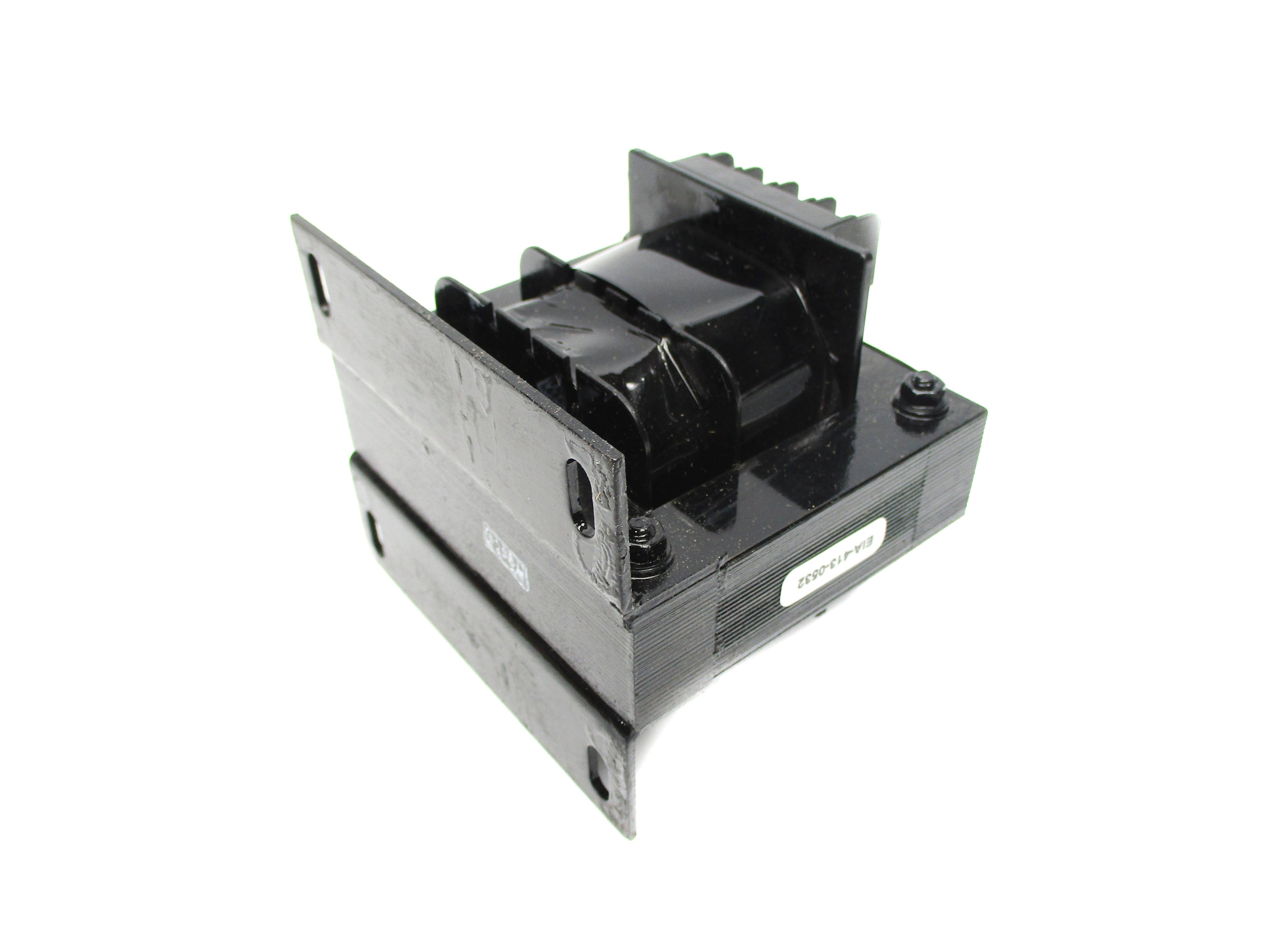 ACME TB-81322 NSMP