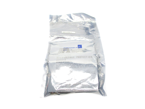 HUBBELL 0010-102944-02 NSMP