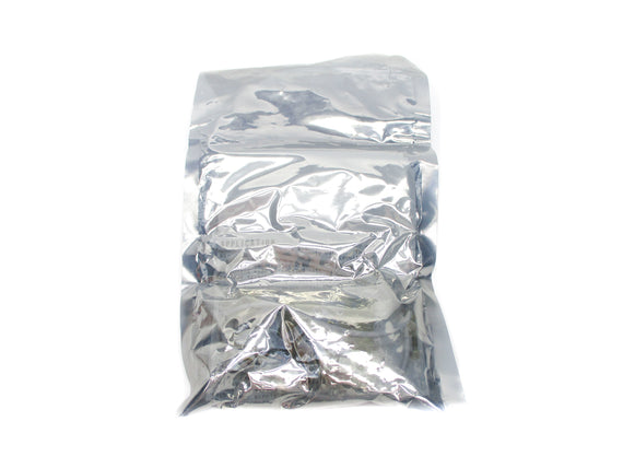 HUBBELL 0010-102944-02 NSMP