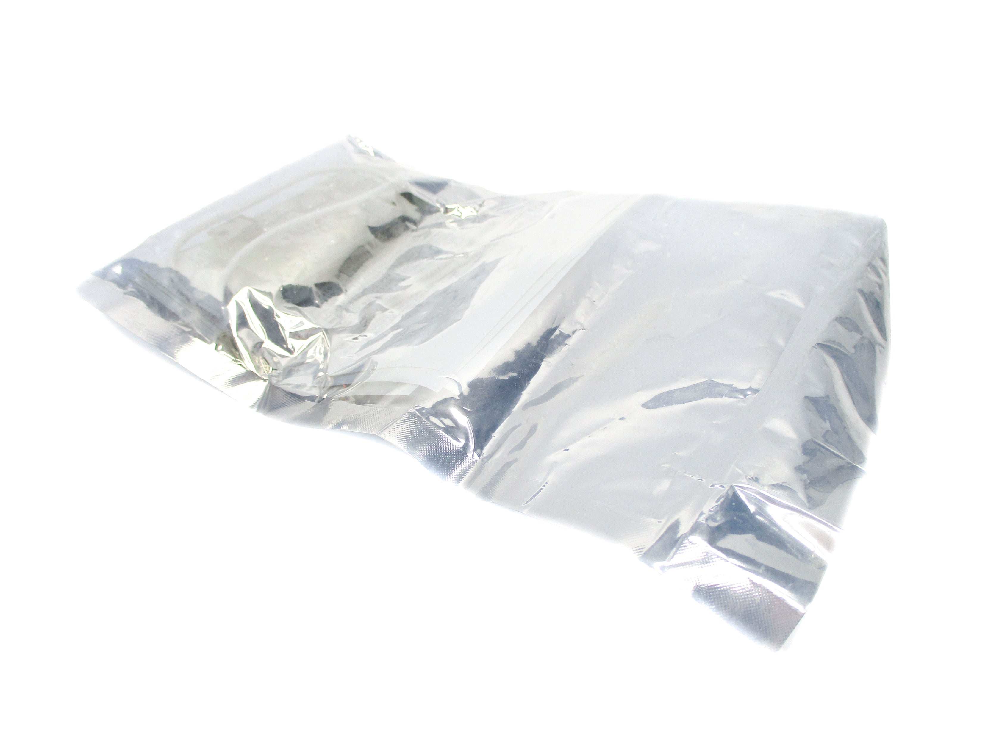 HUBBELL 0010-102944-02 NSMP