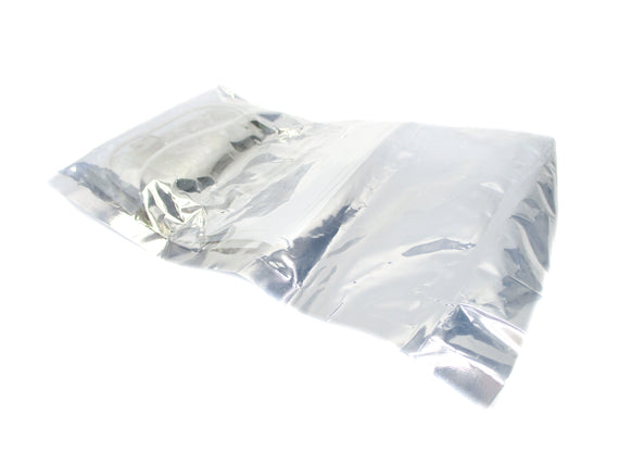 HUBBELL 0010-102944-02 NSMP