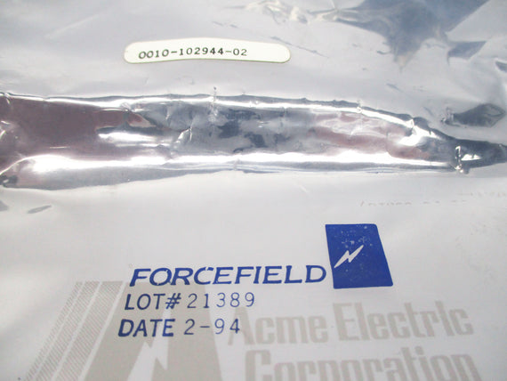 HUBBELL 0010-102944-02 NSMP
