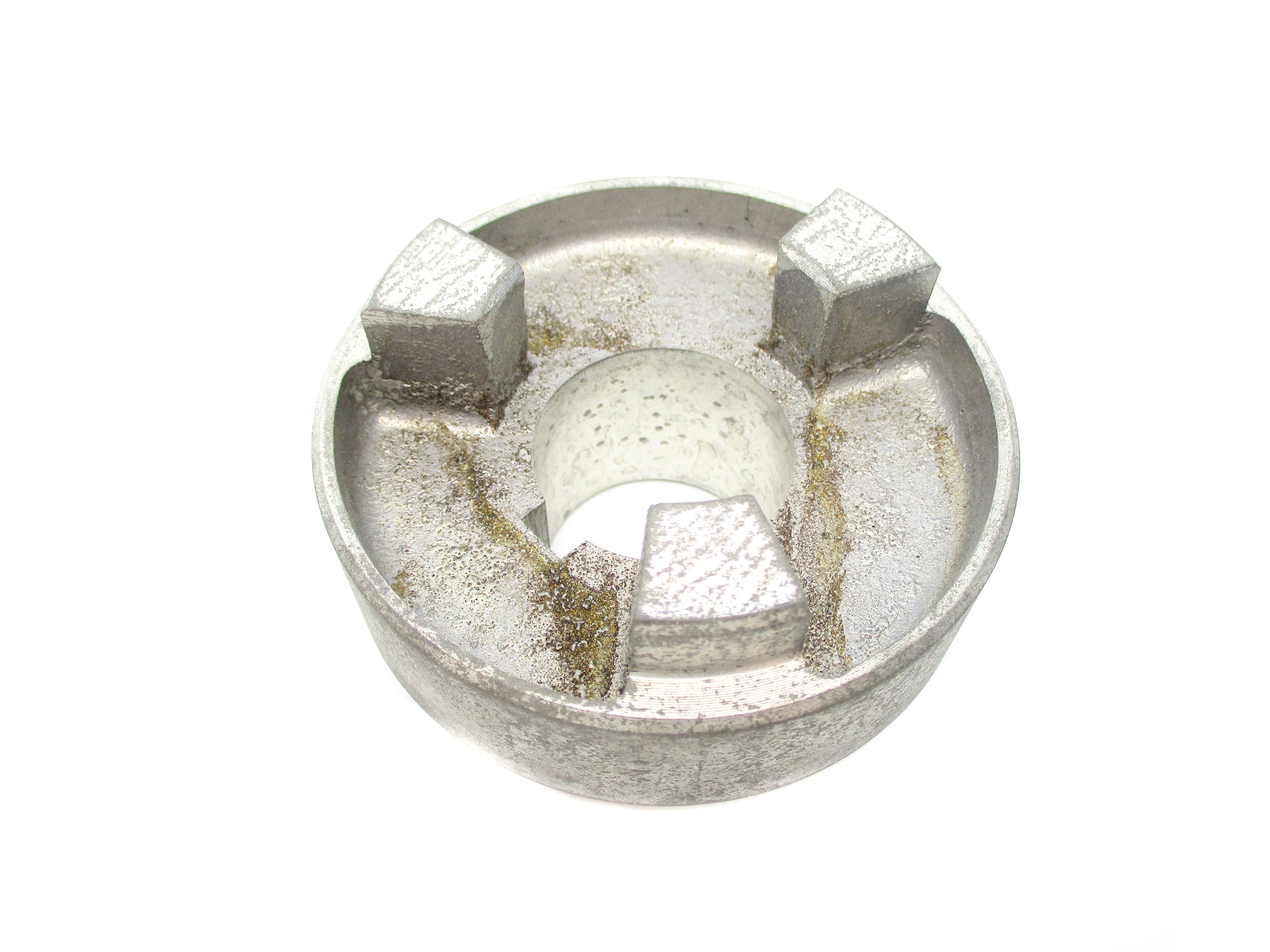 MAGNALOY M30011210 NSMP