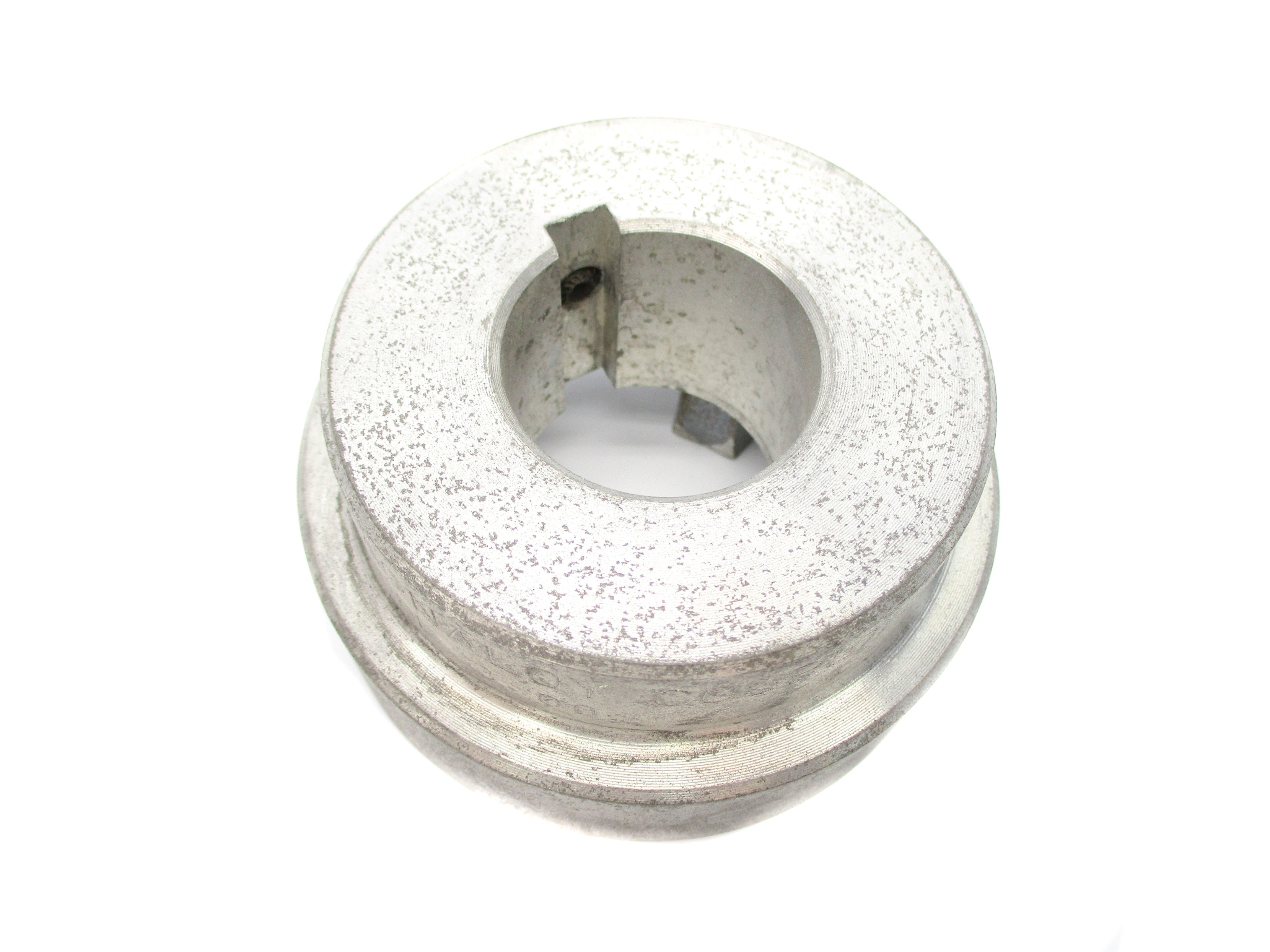 MAGNALOY M30011210 NSMP