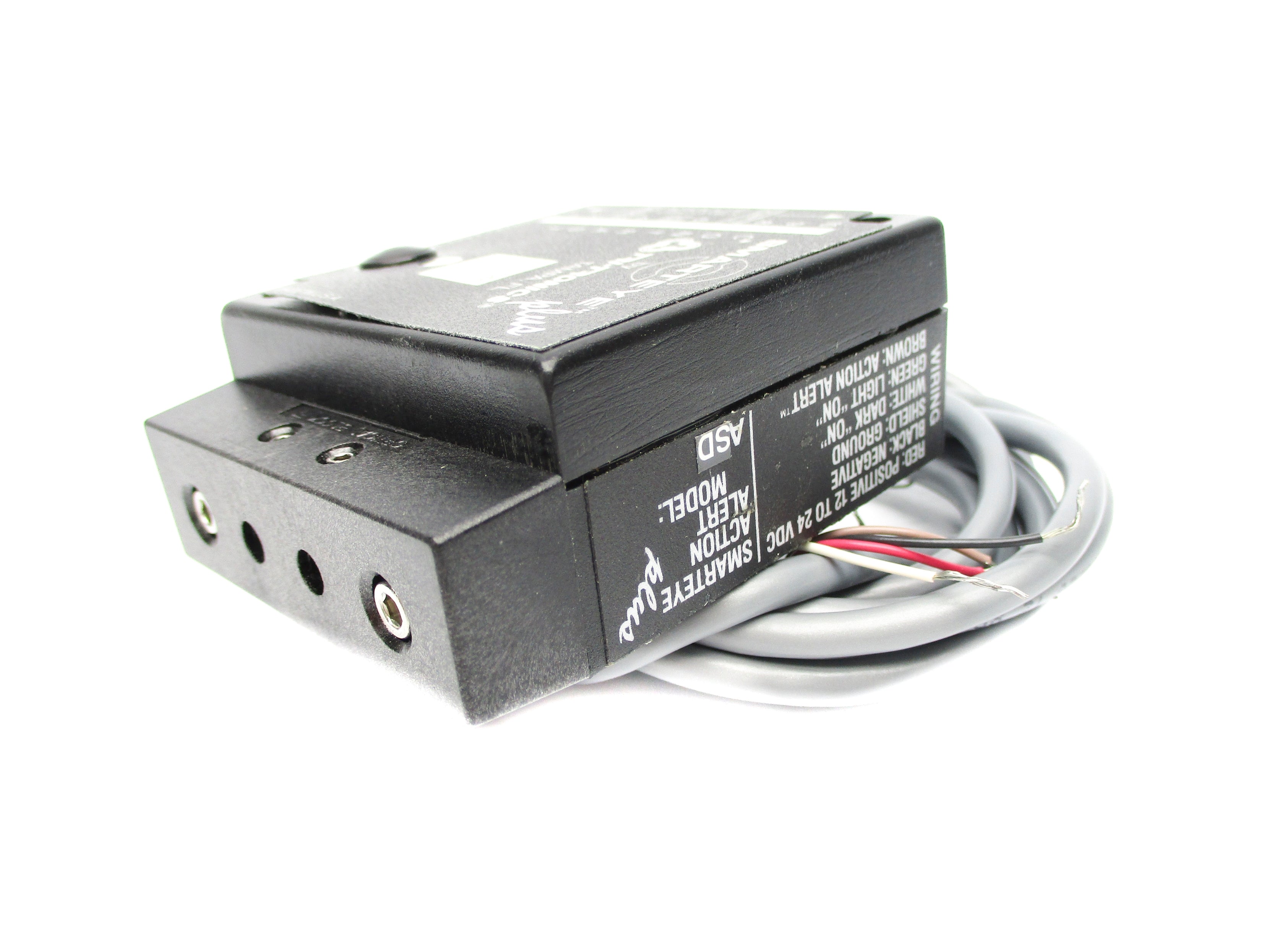 TRI-TRONICS ASDF1 NSMP