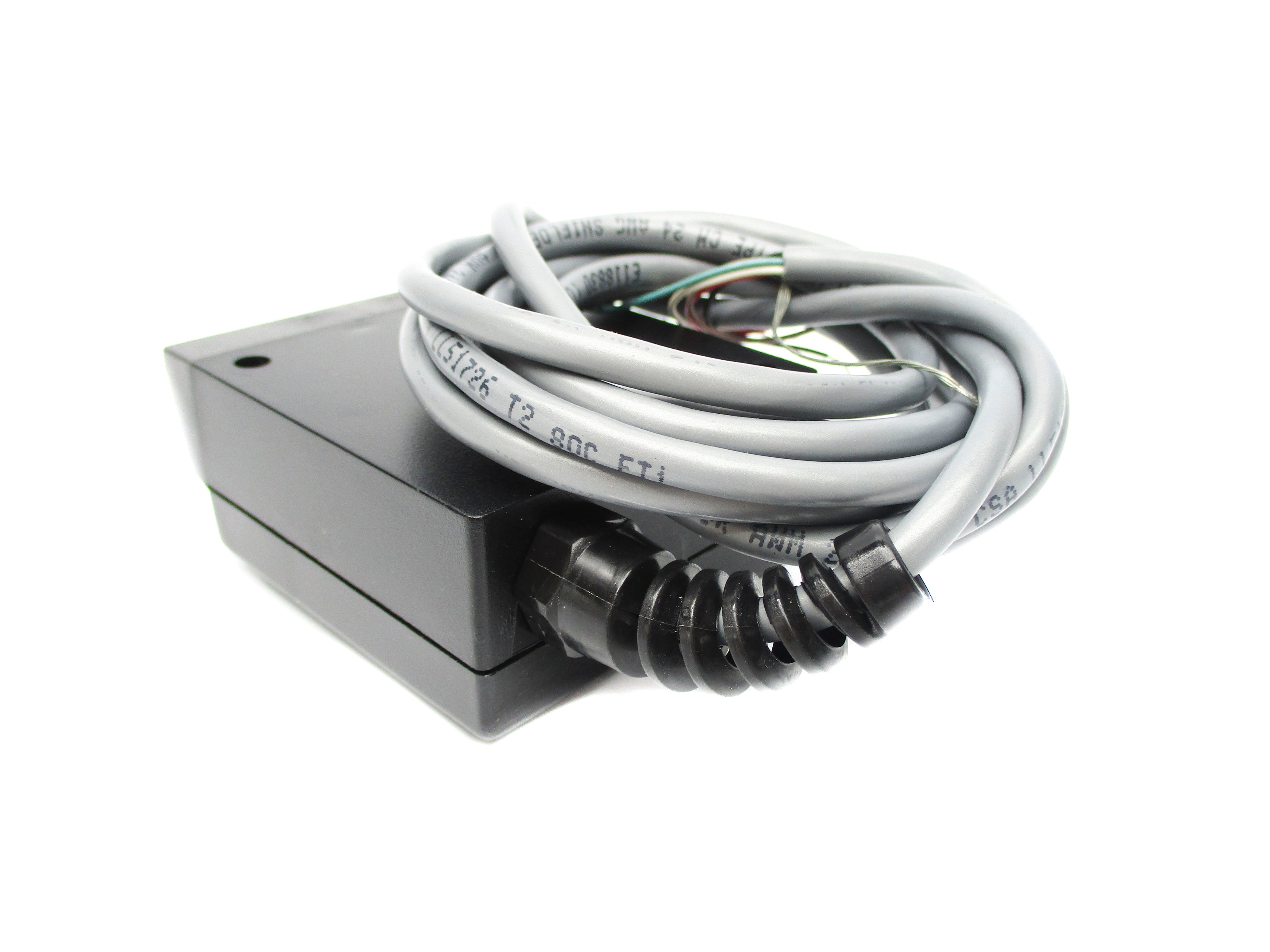 TRI-TRONICS ASDF1 NSMP