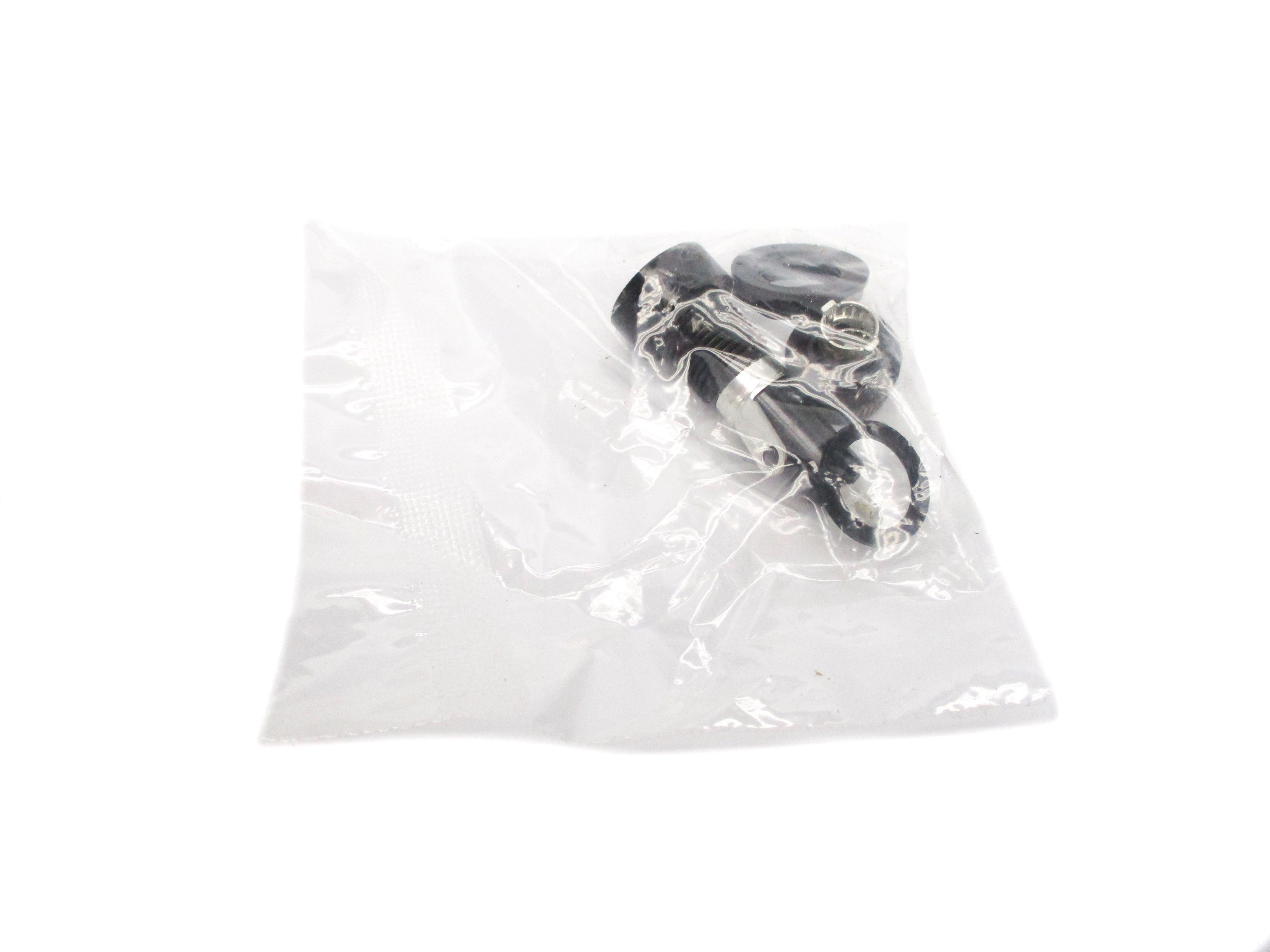 BUSSMANN HKP (PKG OF 10) NSMP