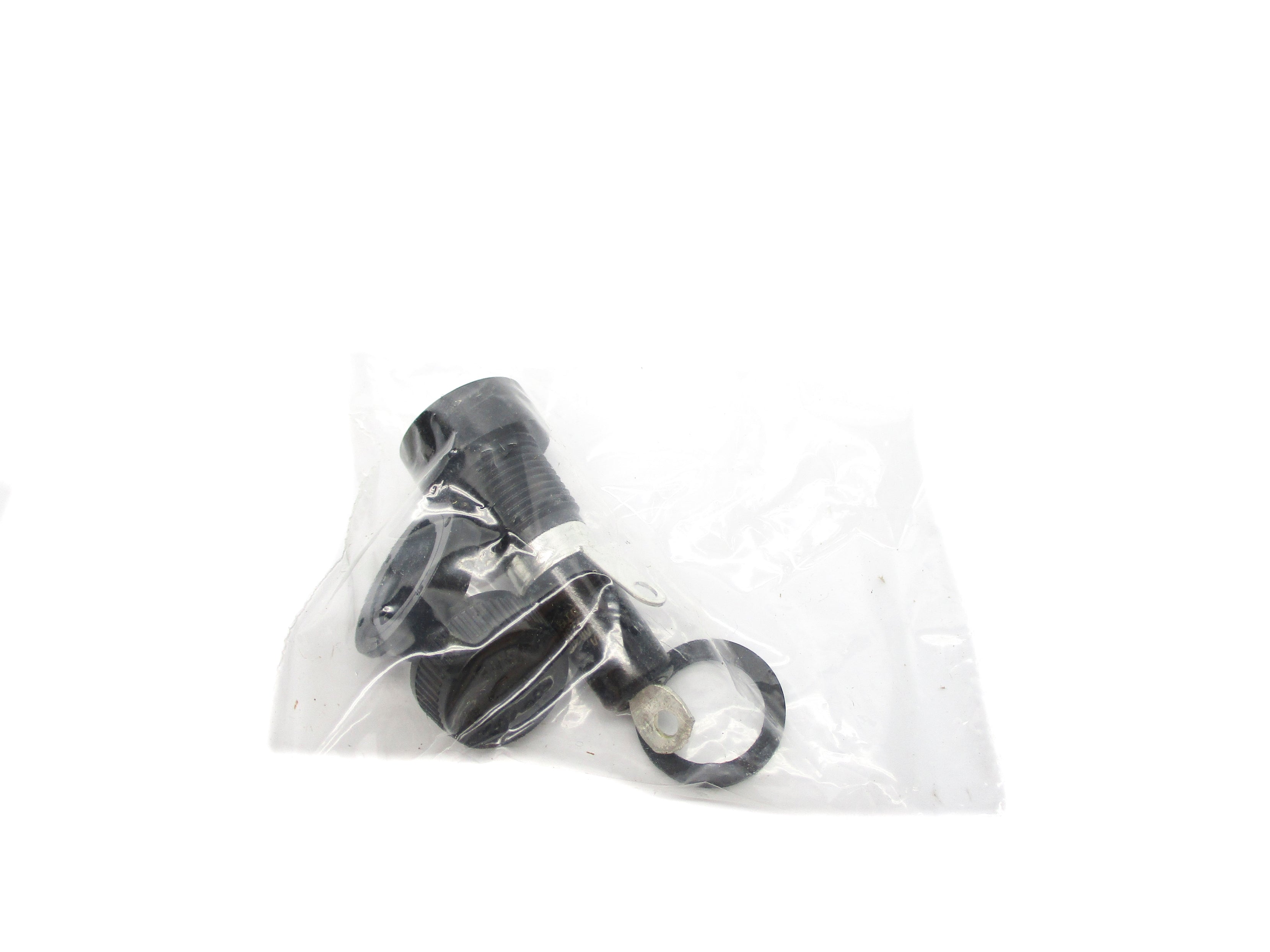 BUSSMANN HKP (PKG OF 10) NSMP
