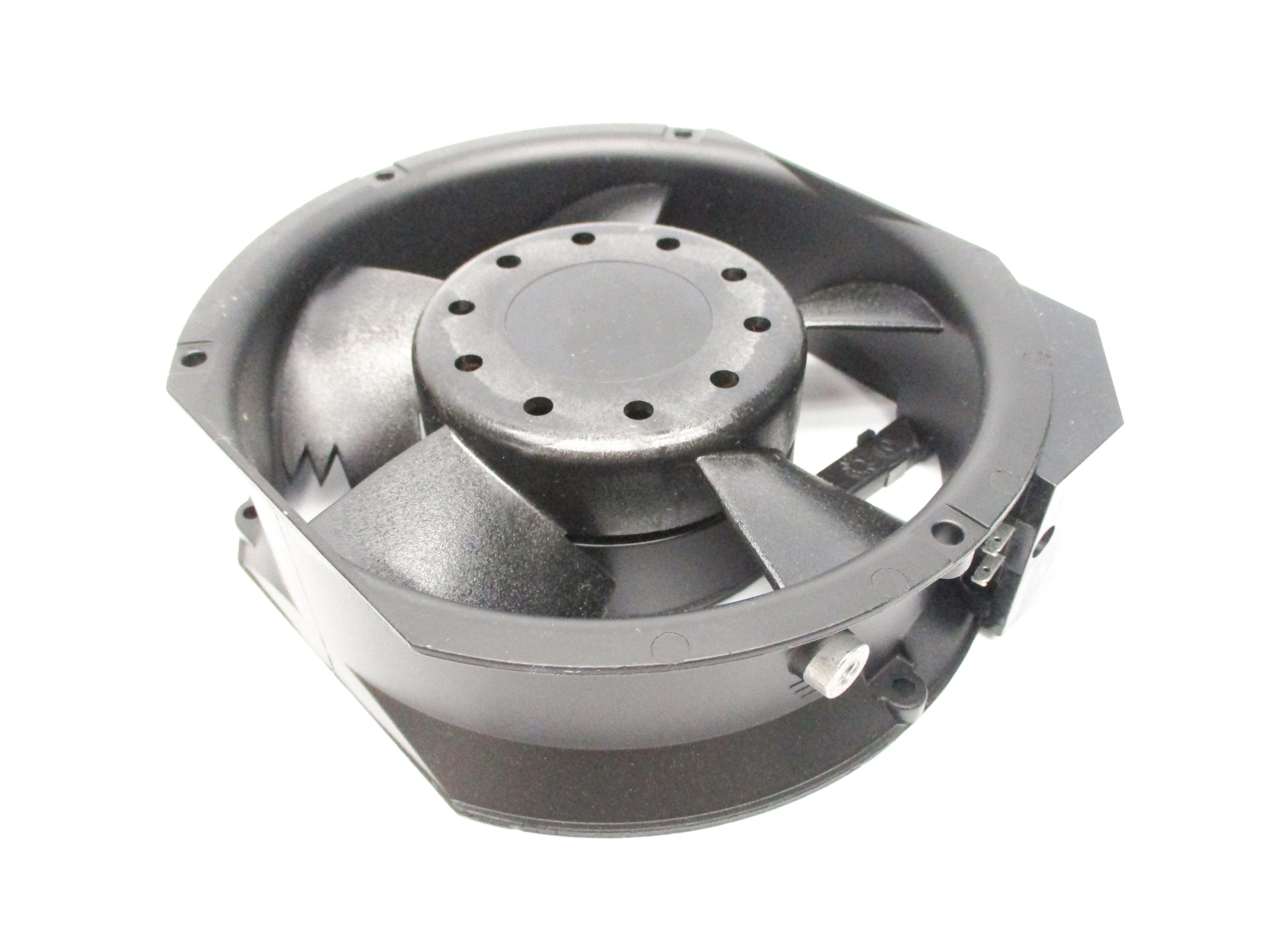 COMAIR ROTRON 031753 NSMP