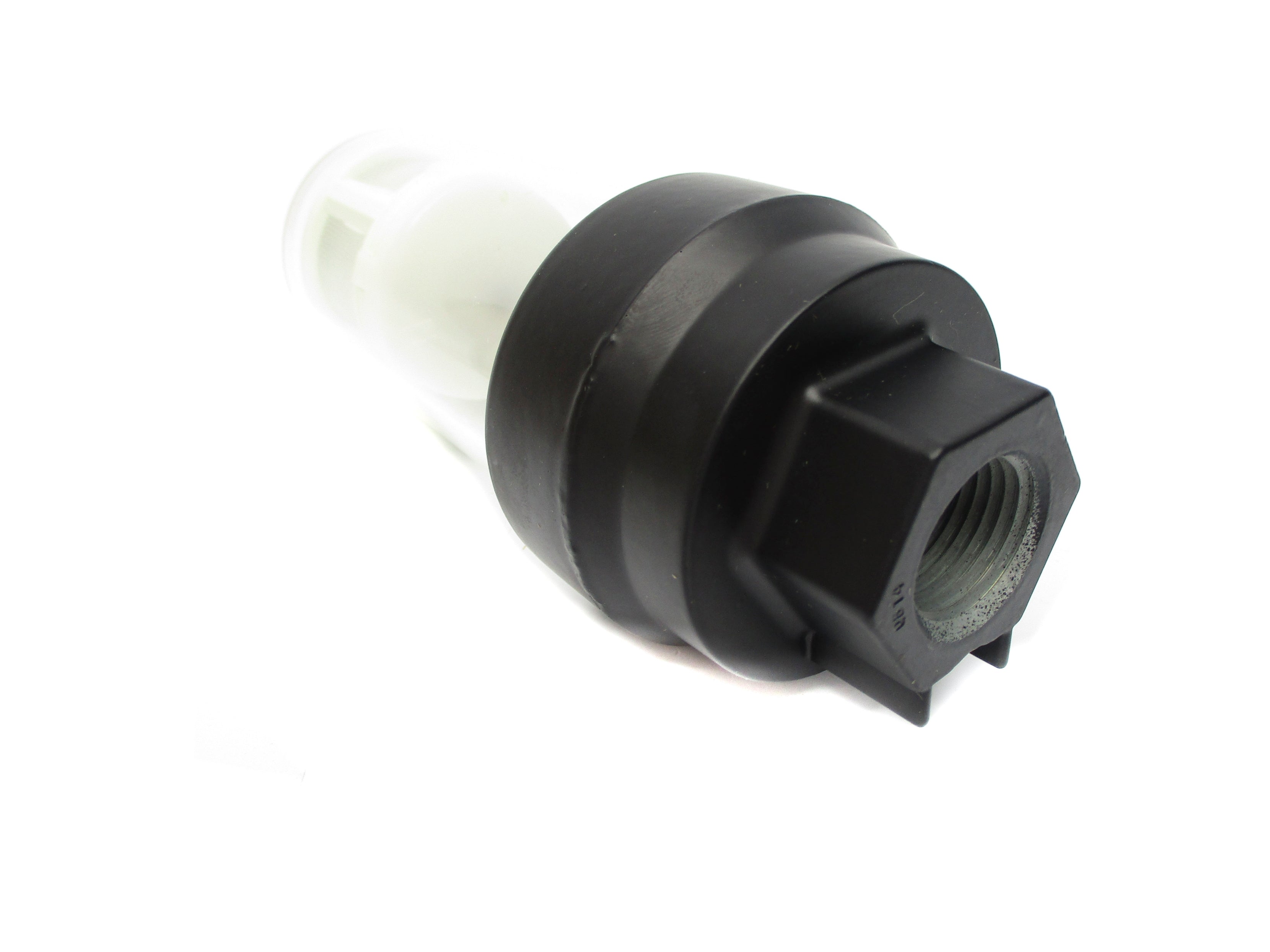 NORGREN 17-016-104 150PSIG NSMP
