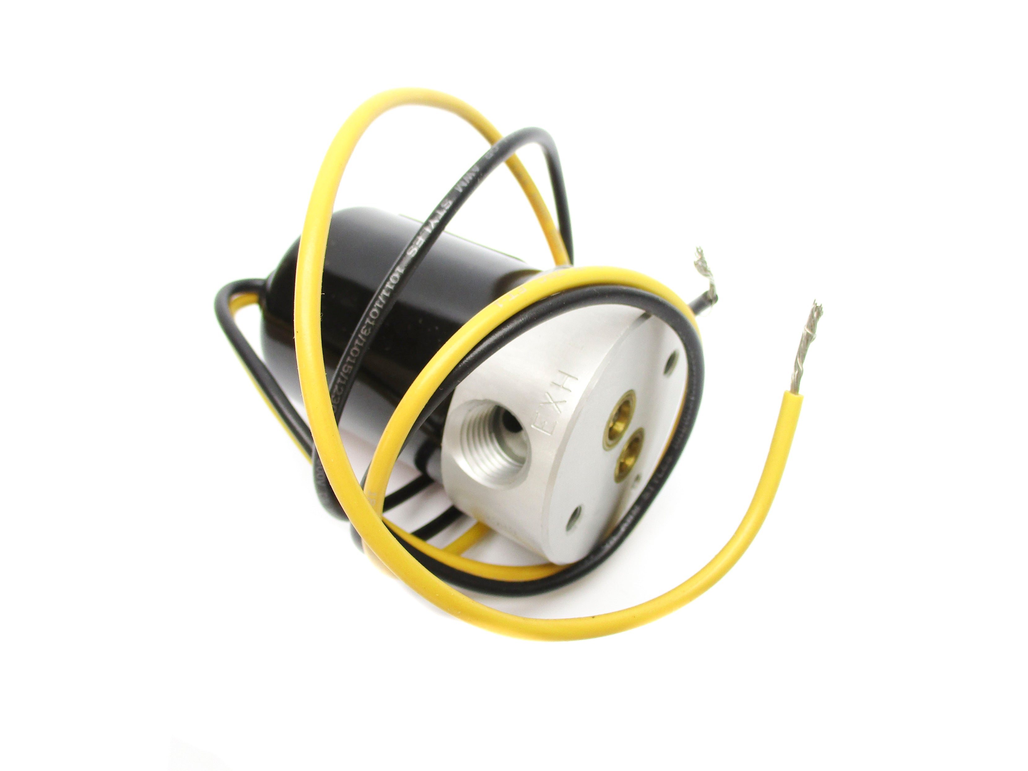 HUMPHREY 125E131020351205060 120V 0-125PSI NSMP