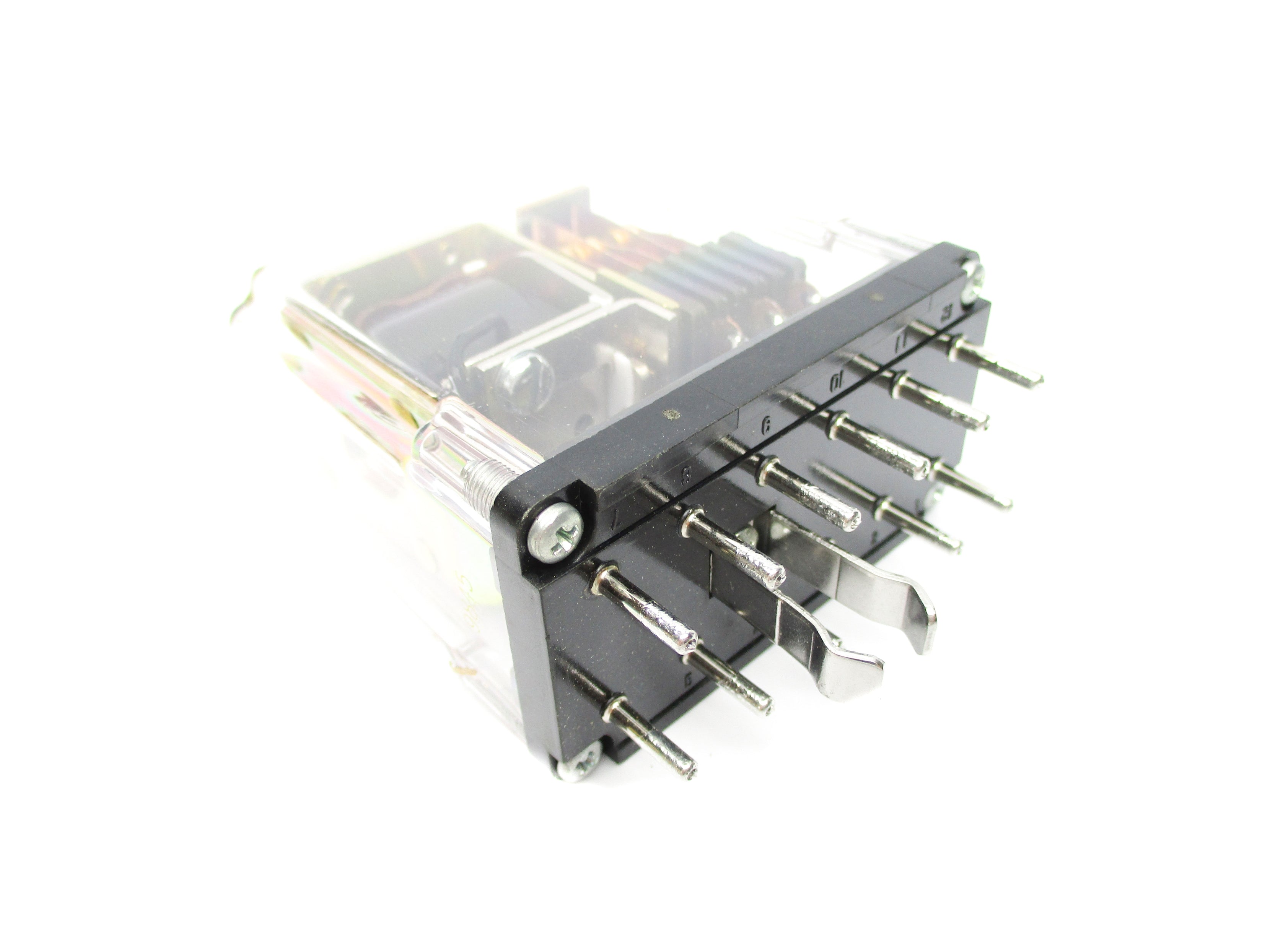 MSD 219ABAP 24V 10A NSMP