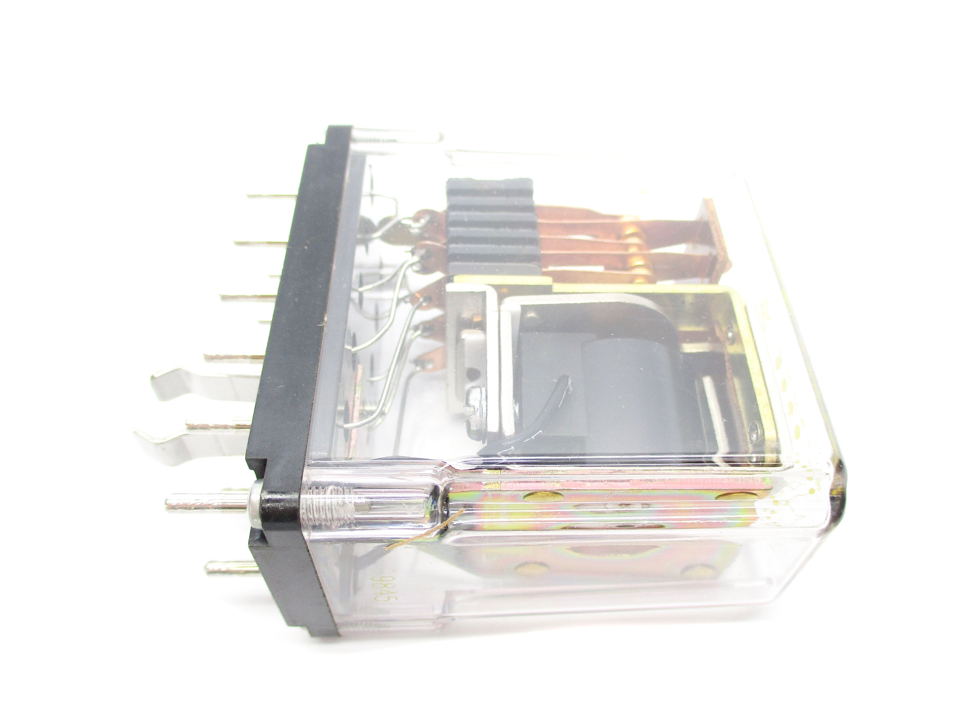 MSD 219ABAP 24V 10A NSMP