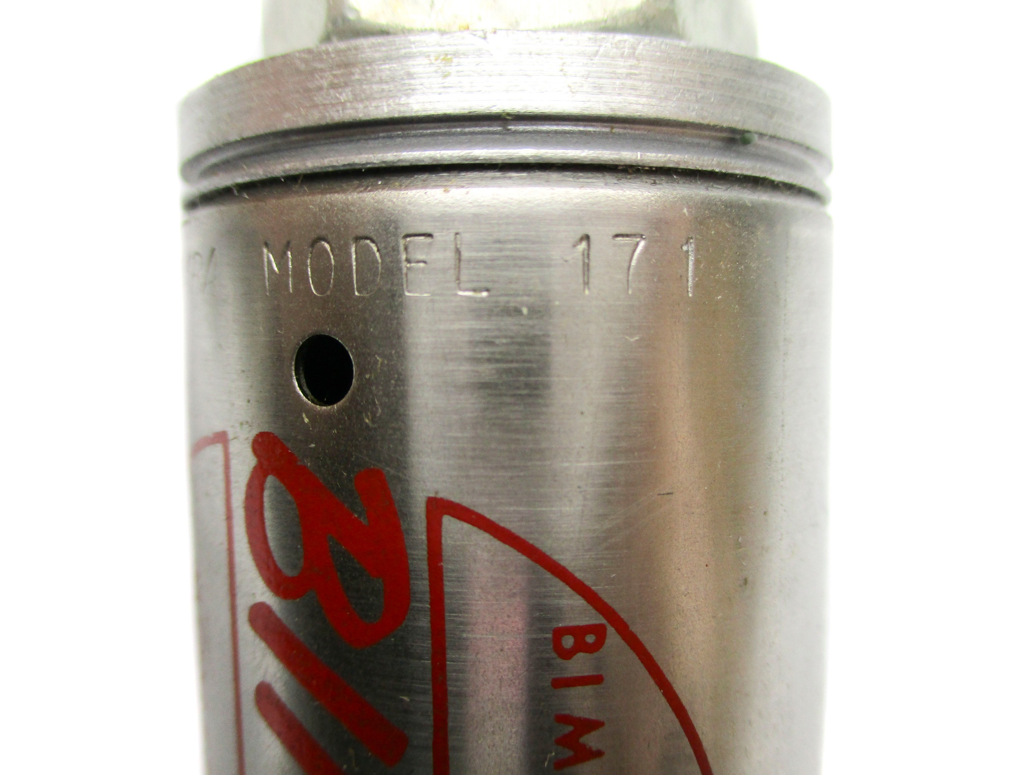BIMBA 171 NSMP