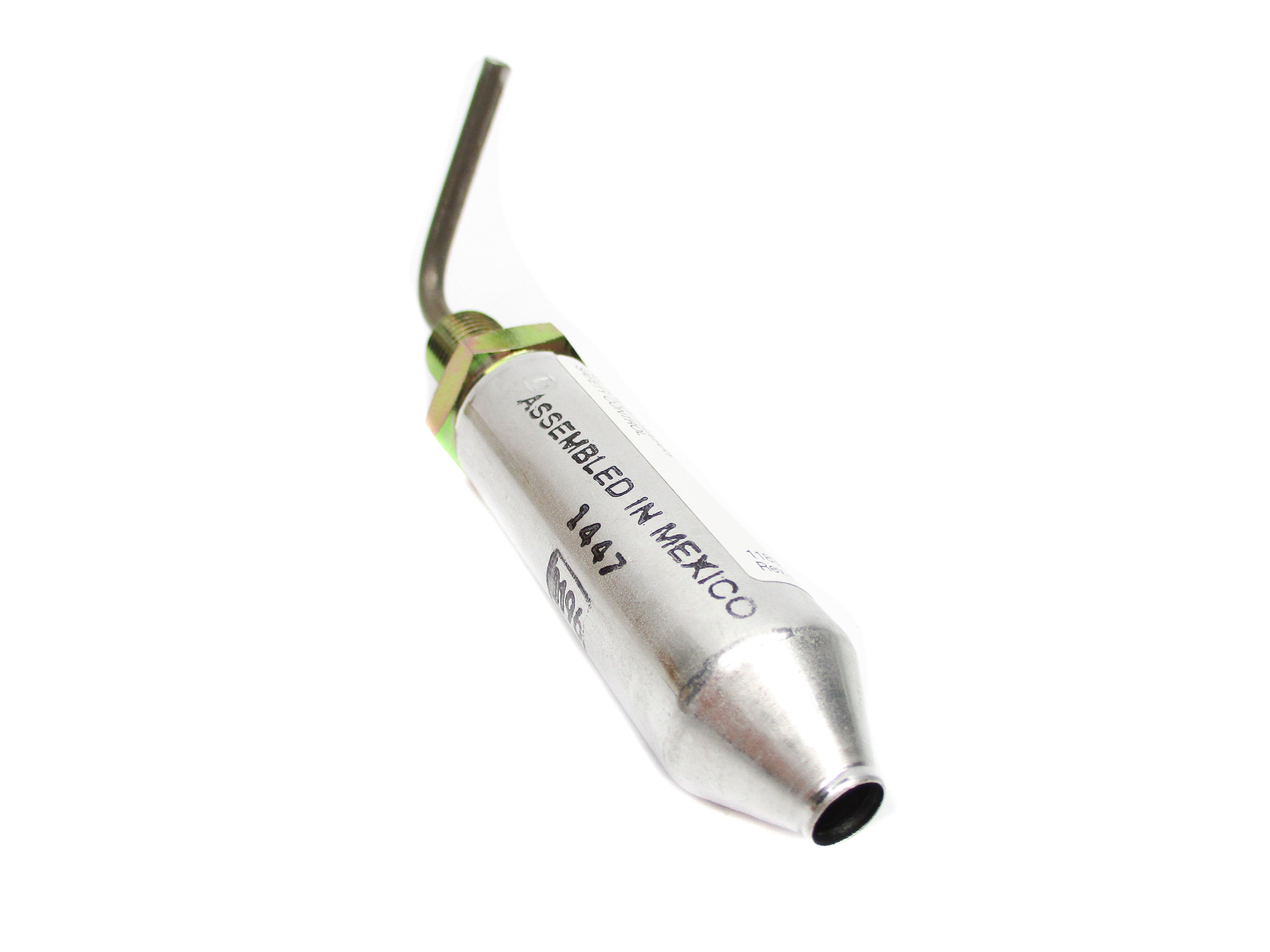 HONEYWELL C7008A1000 NSMP