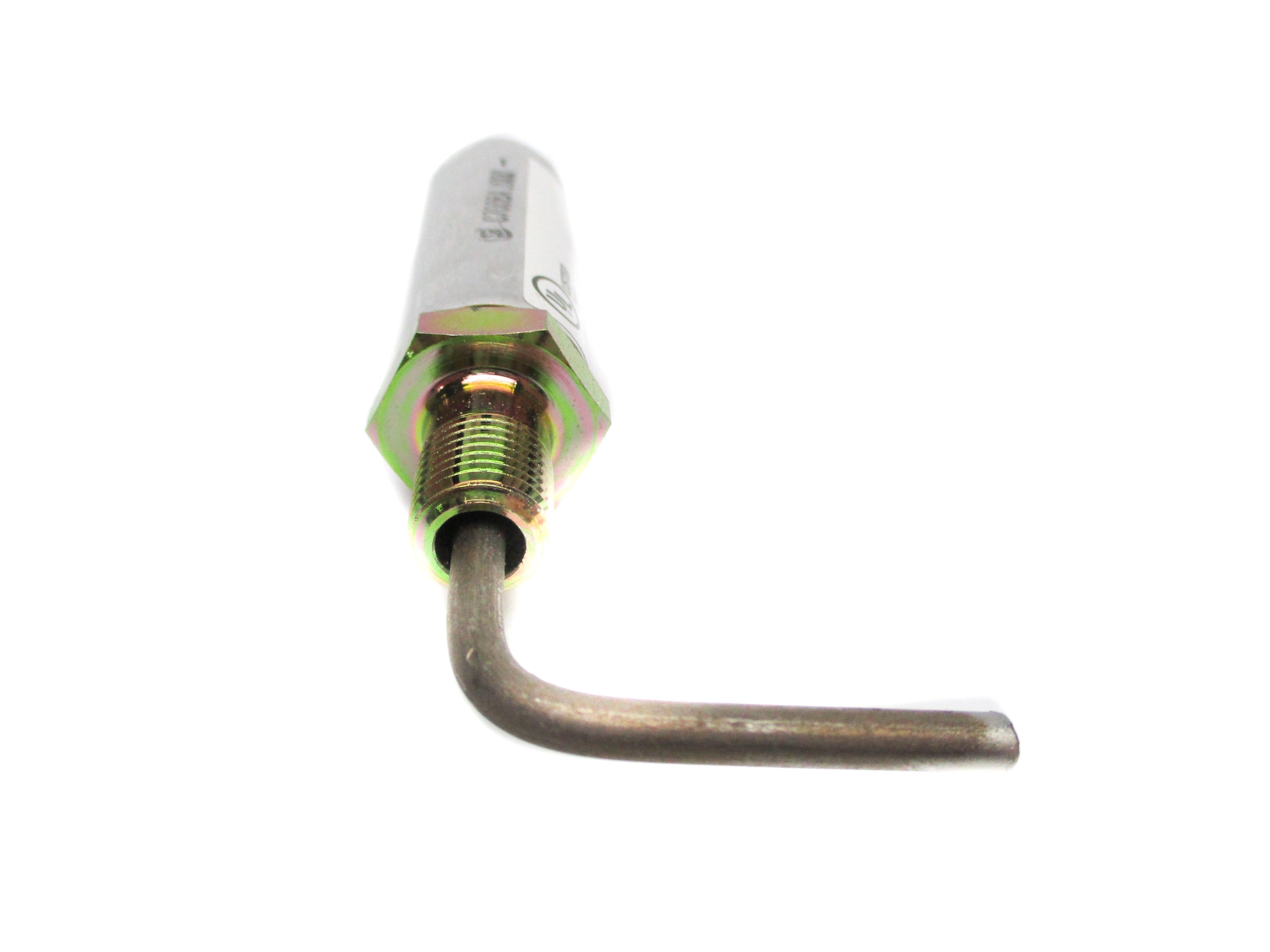 HONEYWELL C7008A1000 NSMP