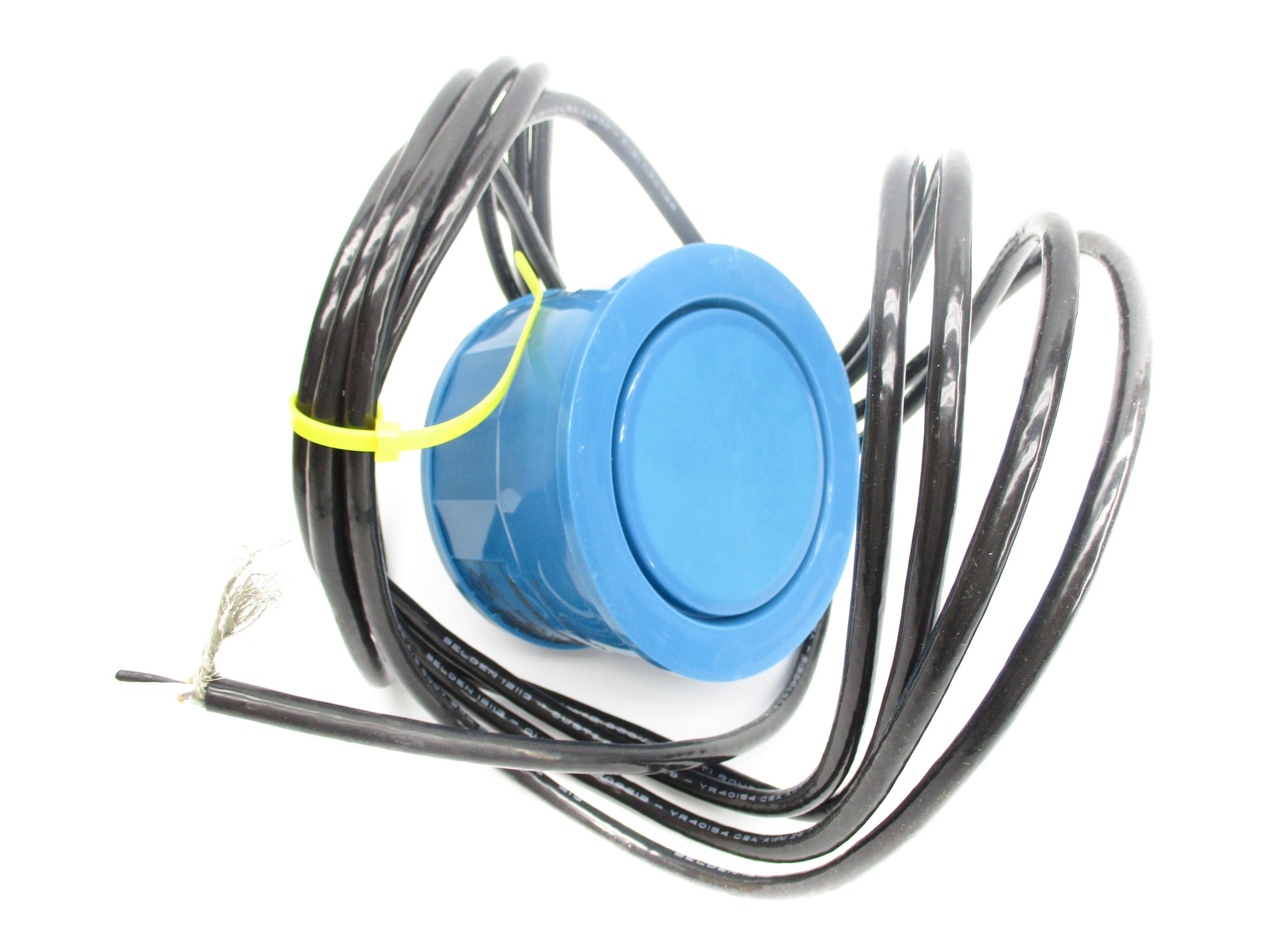 SIEMENS 7ML11180BA30 XPS-15 NSMP