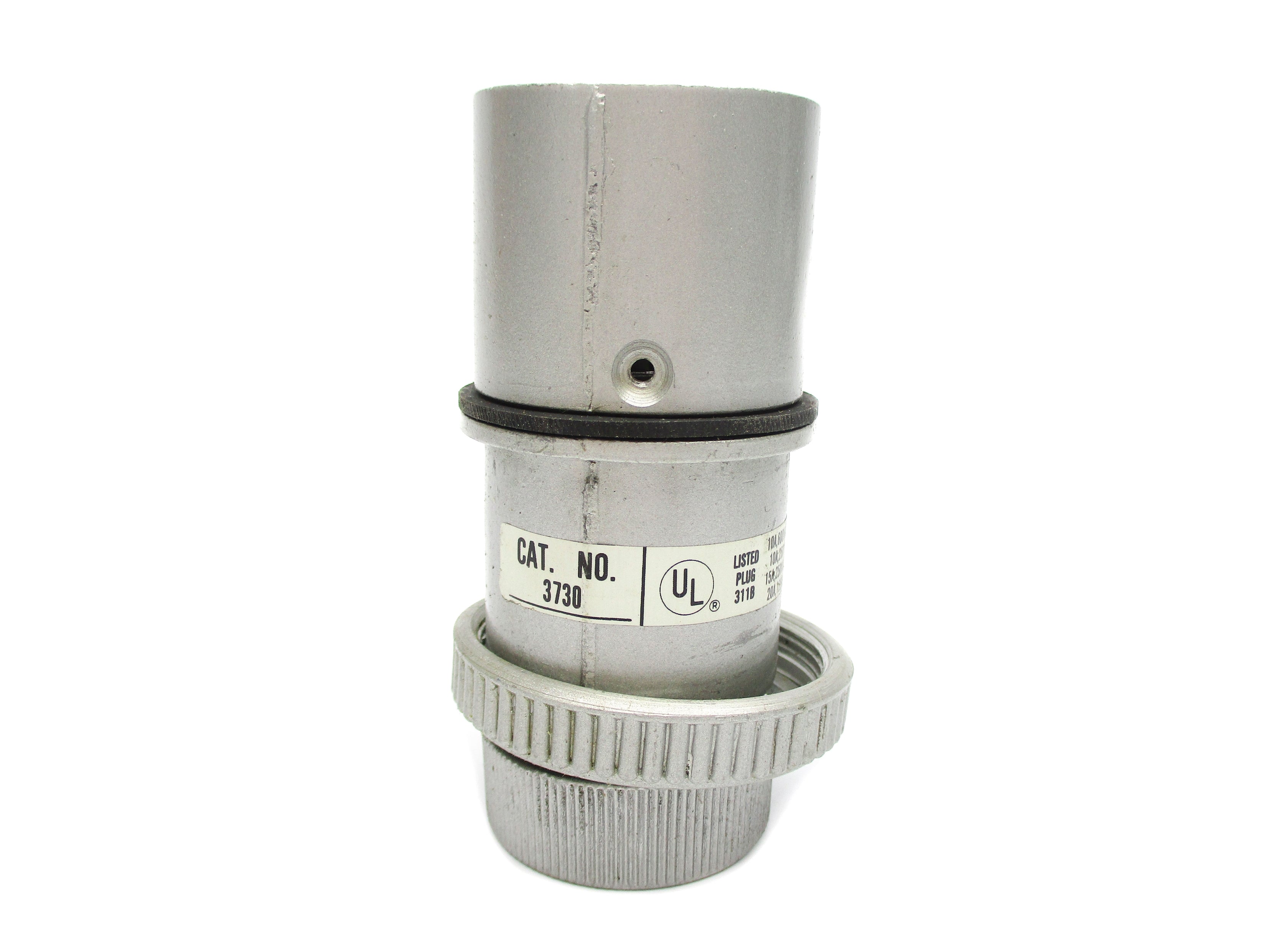 RUSSELLSTOLL 3730 NSNP