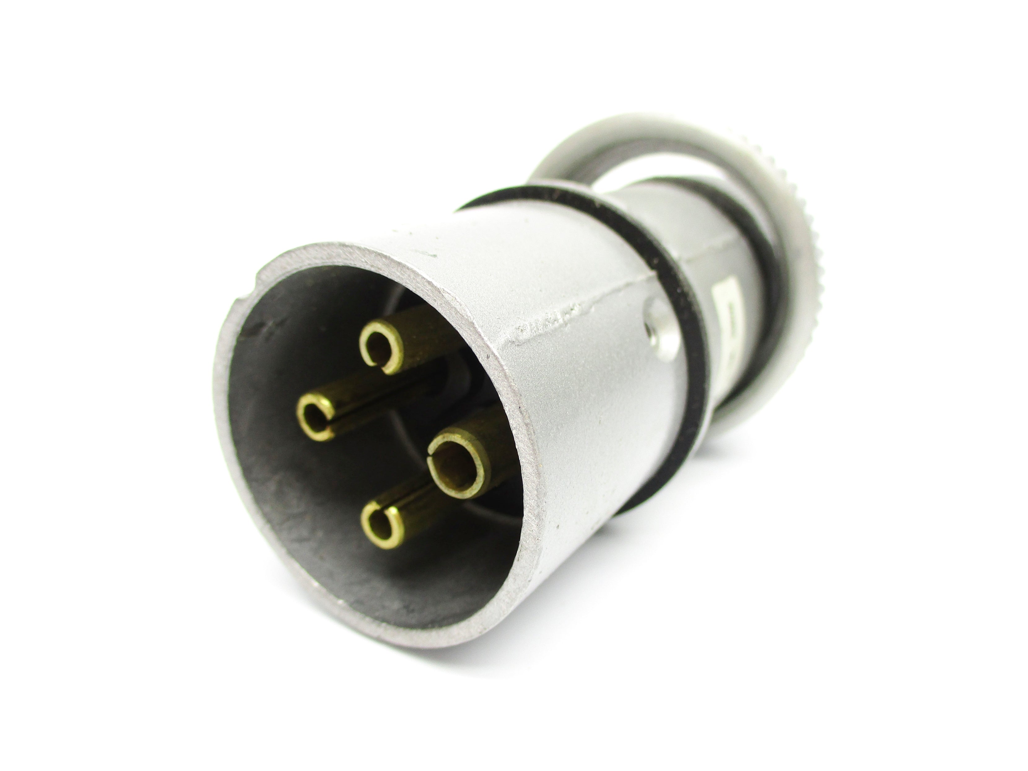 RUSSELLSTOLL 3730 NSNP