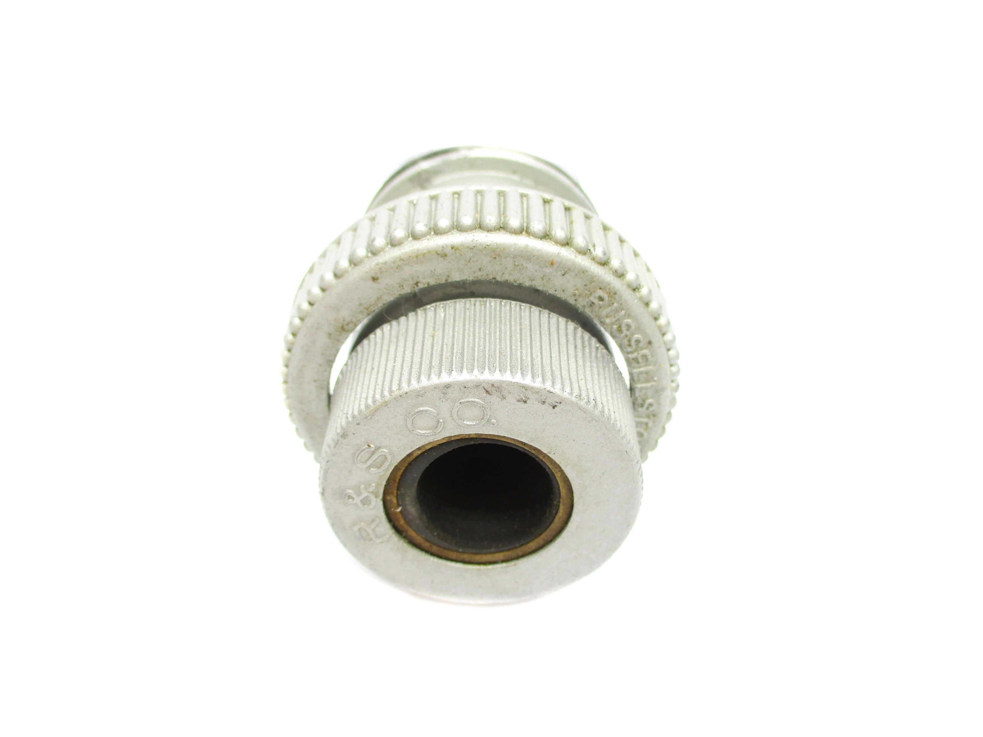RUSSELLSTOLL 3730 NSNP