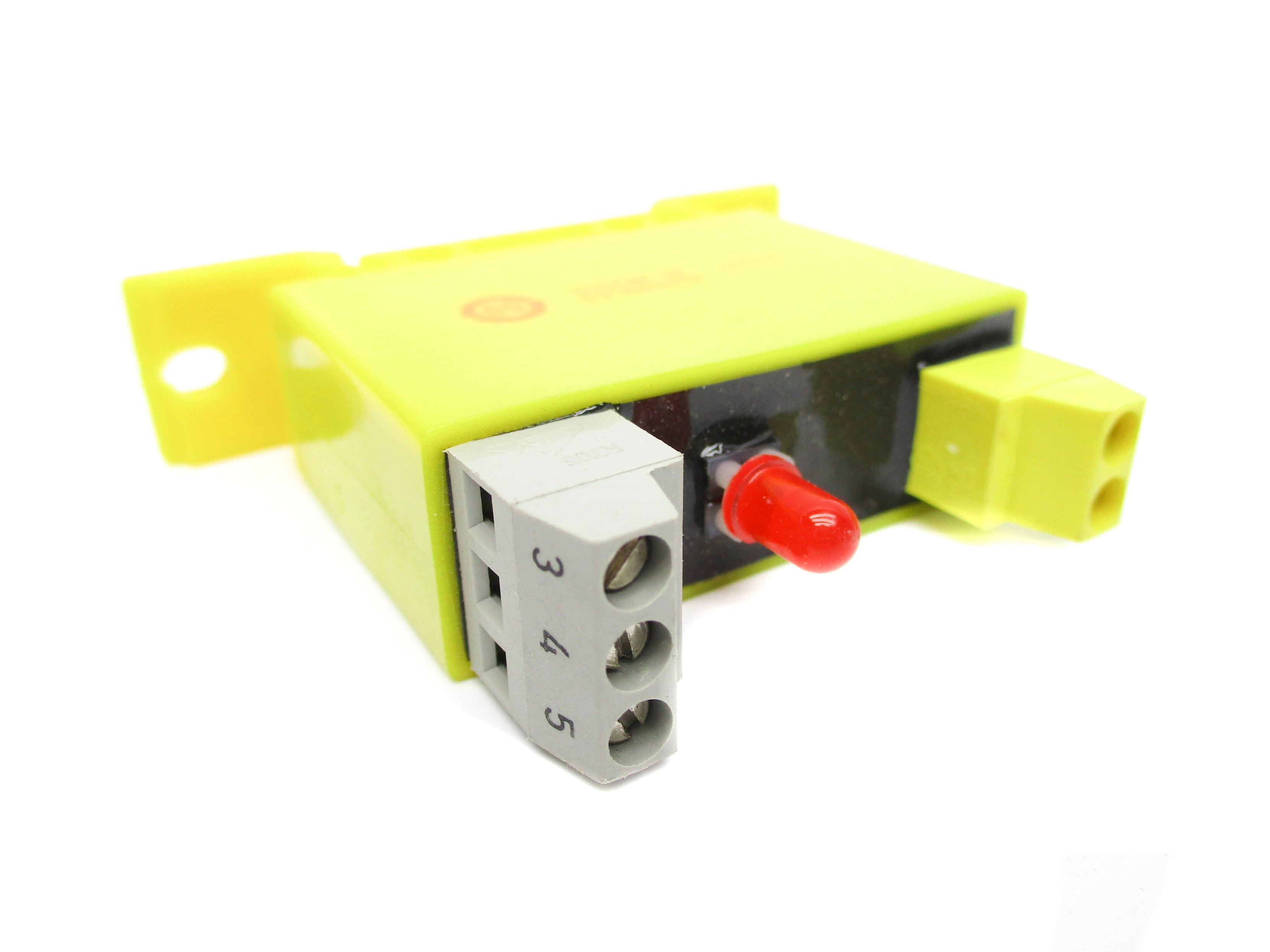 CROUZET DR-IAC24 NSNP