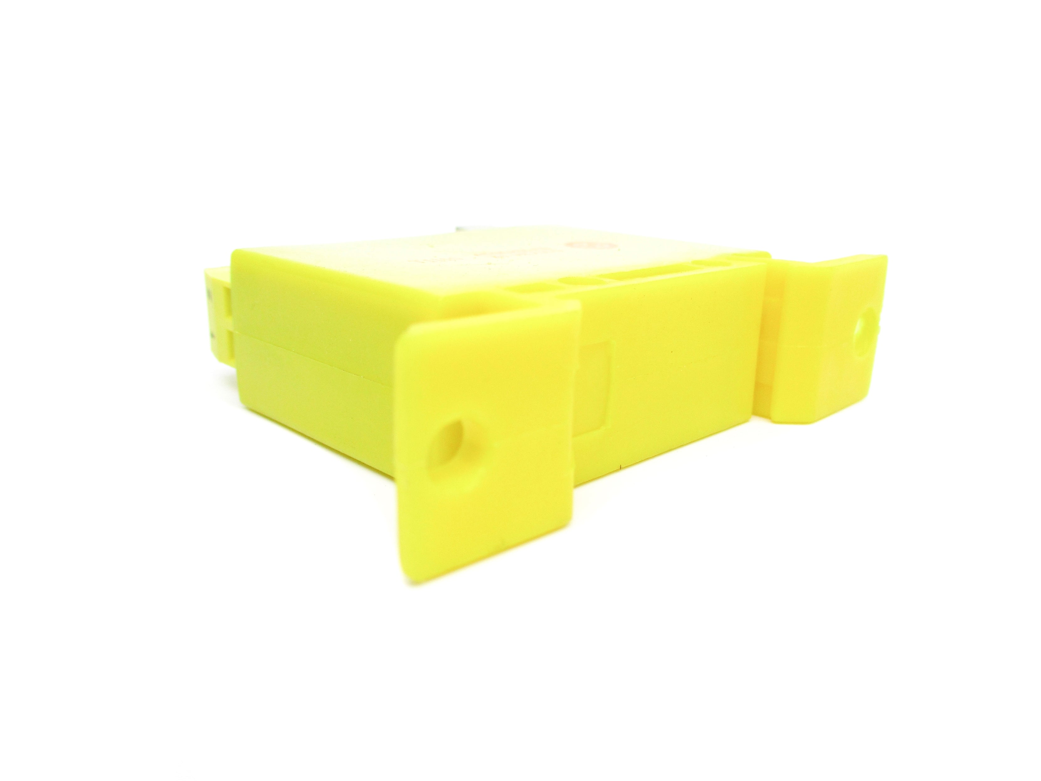 CROUZET DR-IAC24 NSNP