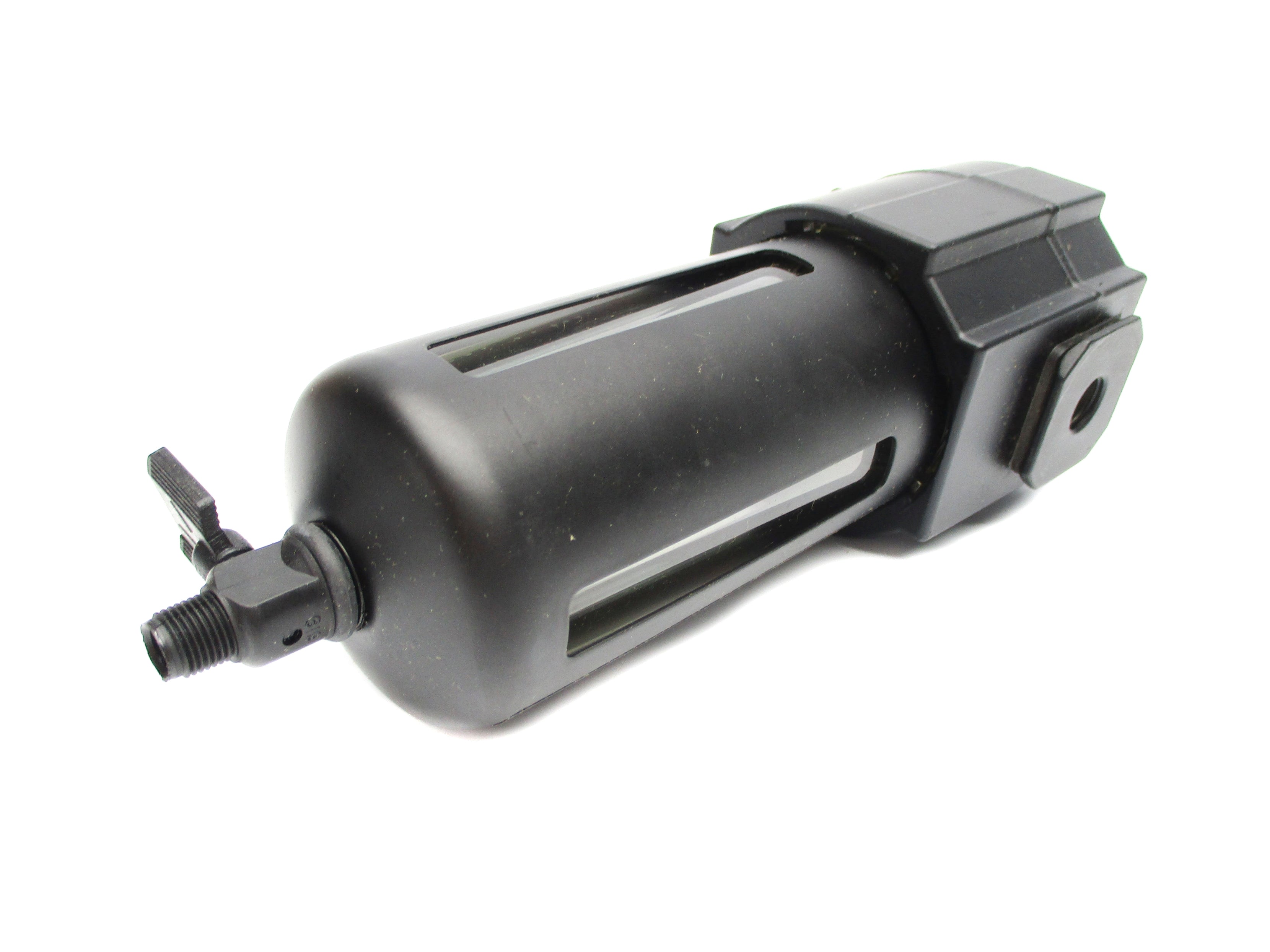 NORGREN L74C-2AP-QPN 150PSIG NSNP