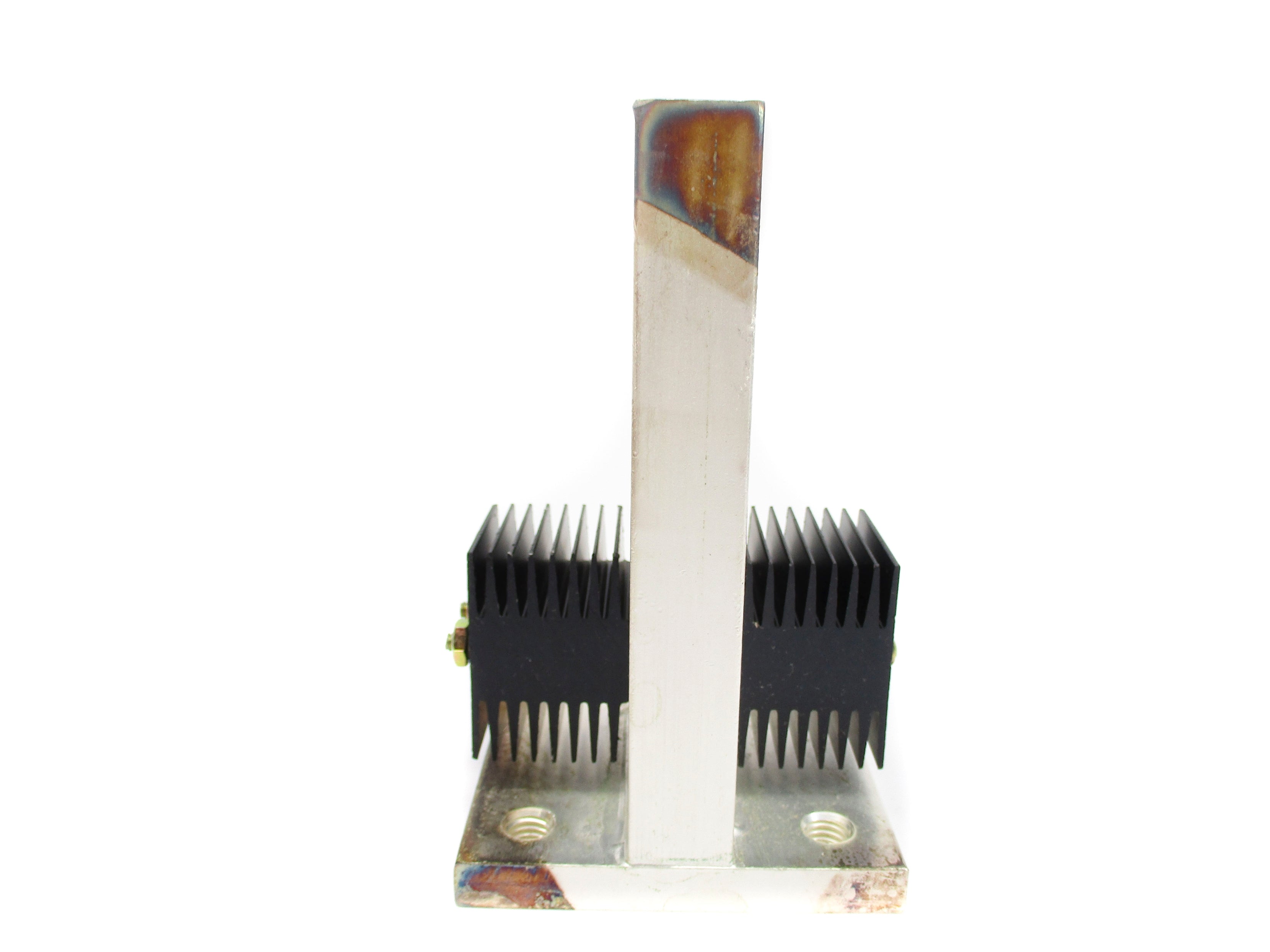 GENERAL ELECTRIC SPS25FCC (PKG OF 2) NSMP