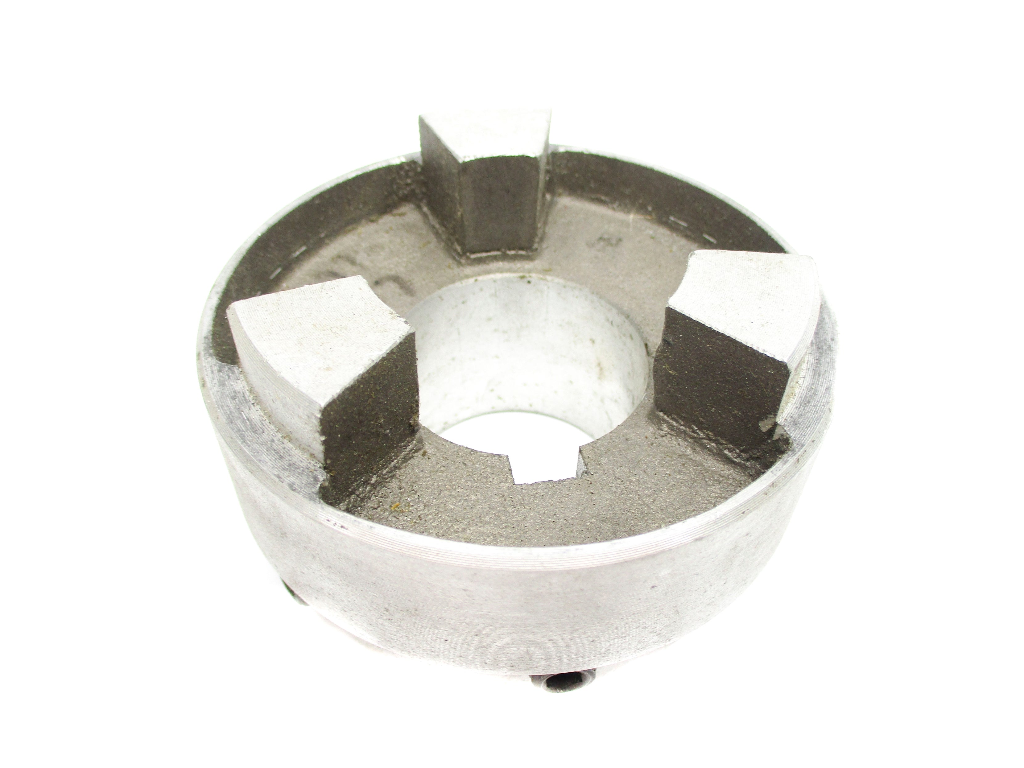 REULAND RC3-1500-375 NSNP