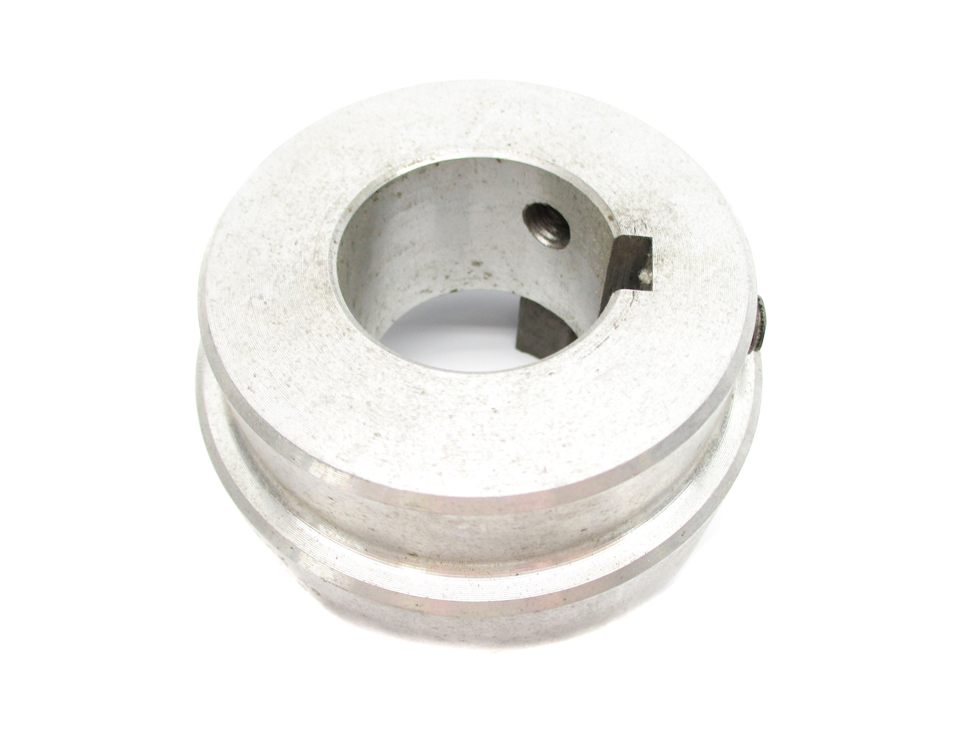 REULAND RC3-1500-375 NSNP