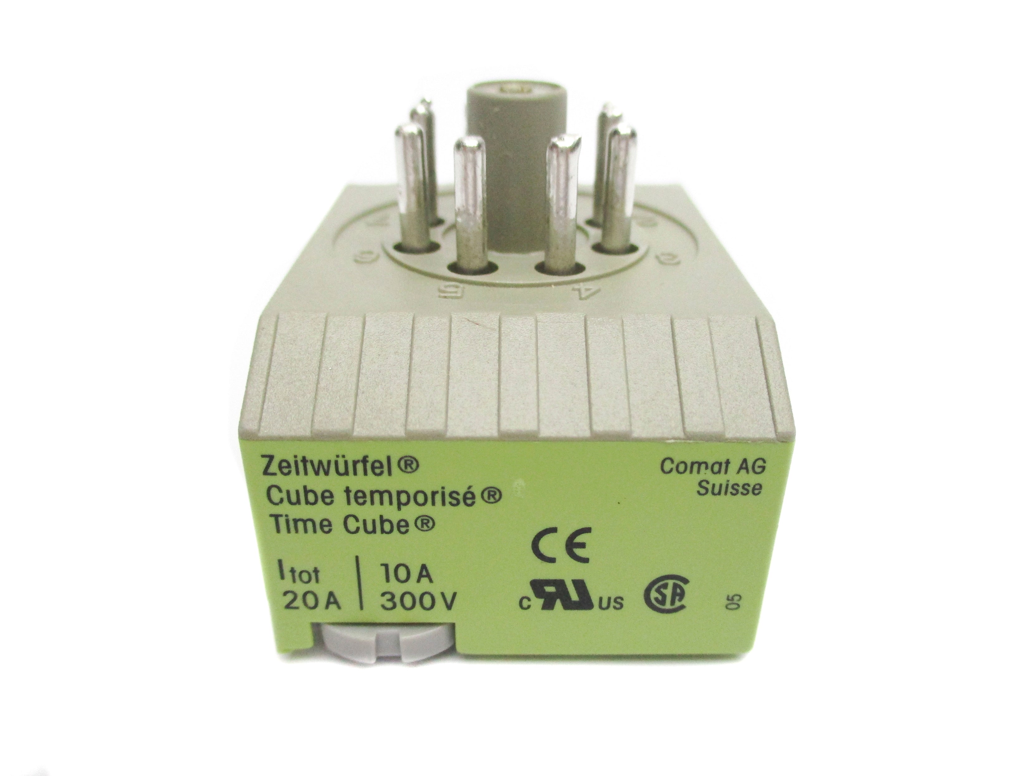 COMAT CT2-A30/M NSNP