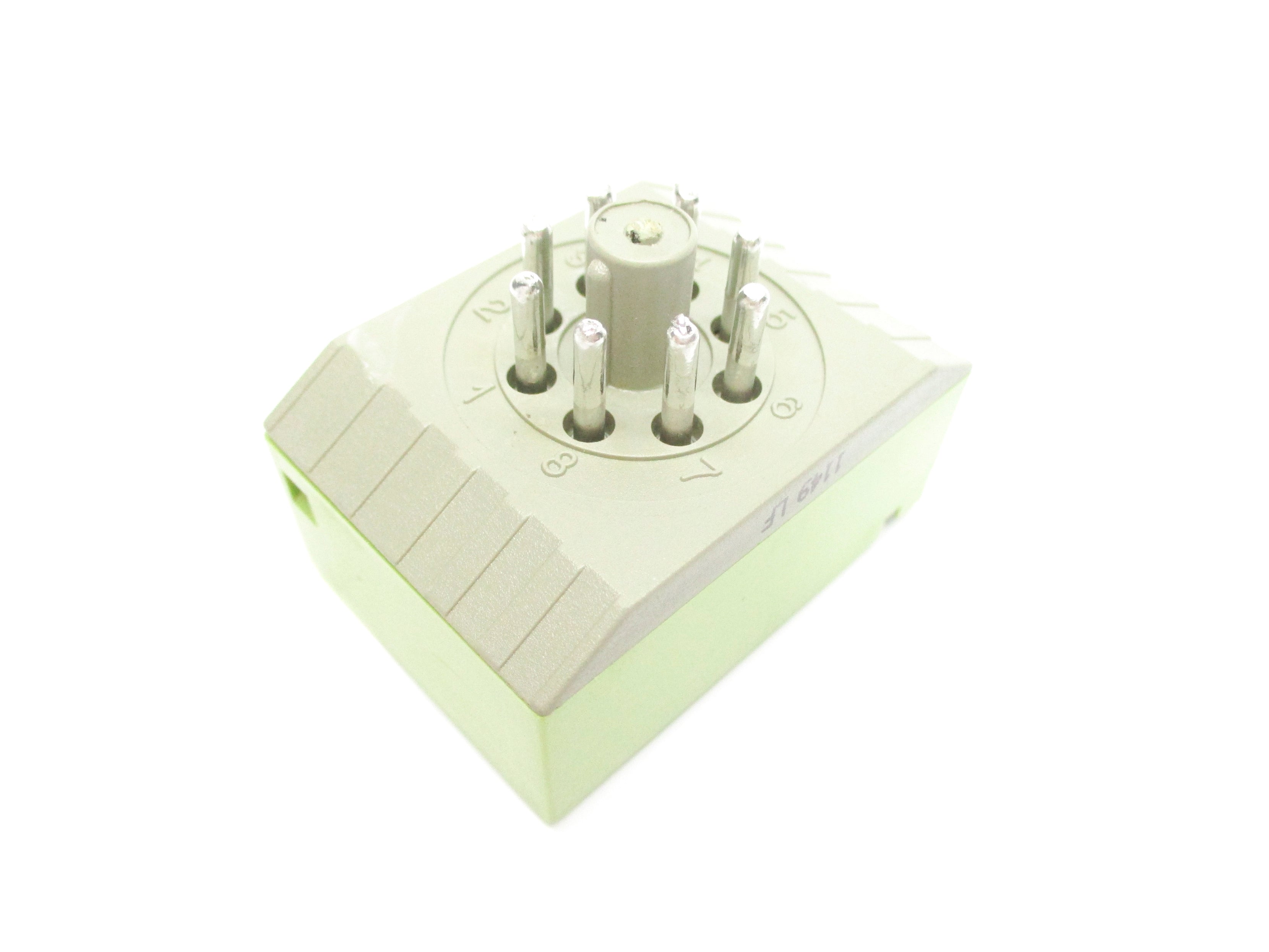 COMAT CT2-A30/M NSNP
