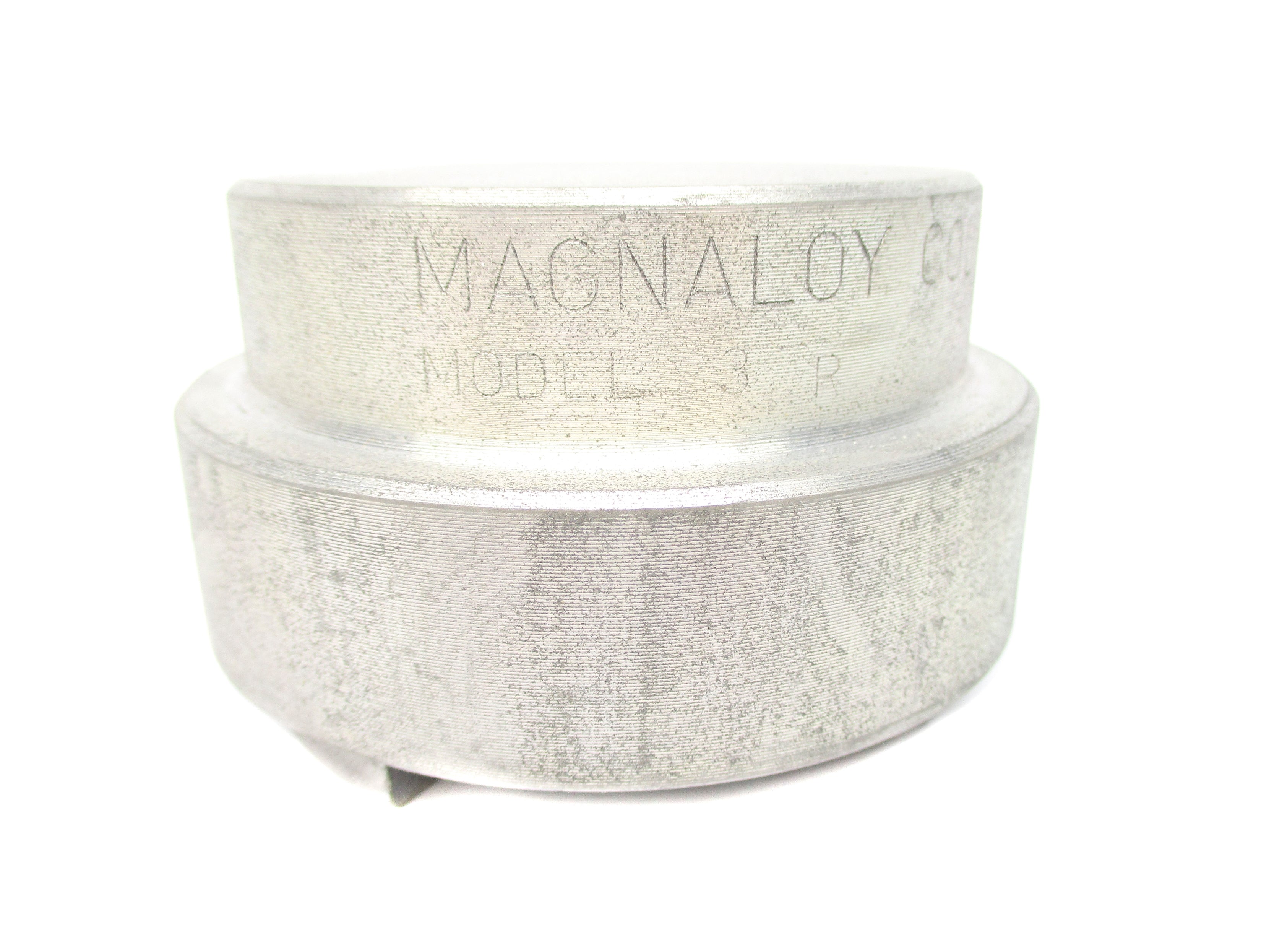 MAGNALOY M300R NSMP