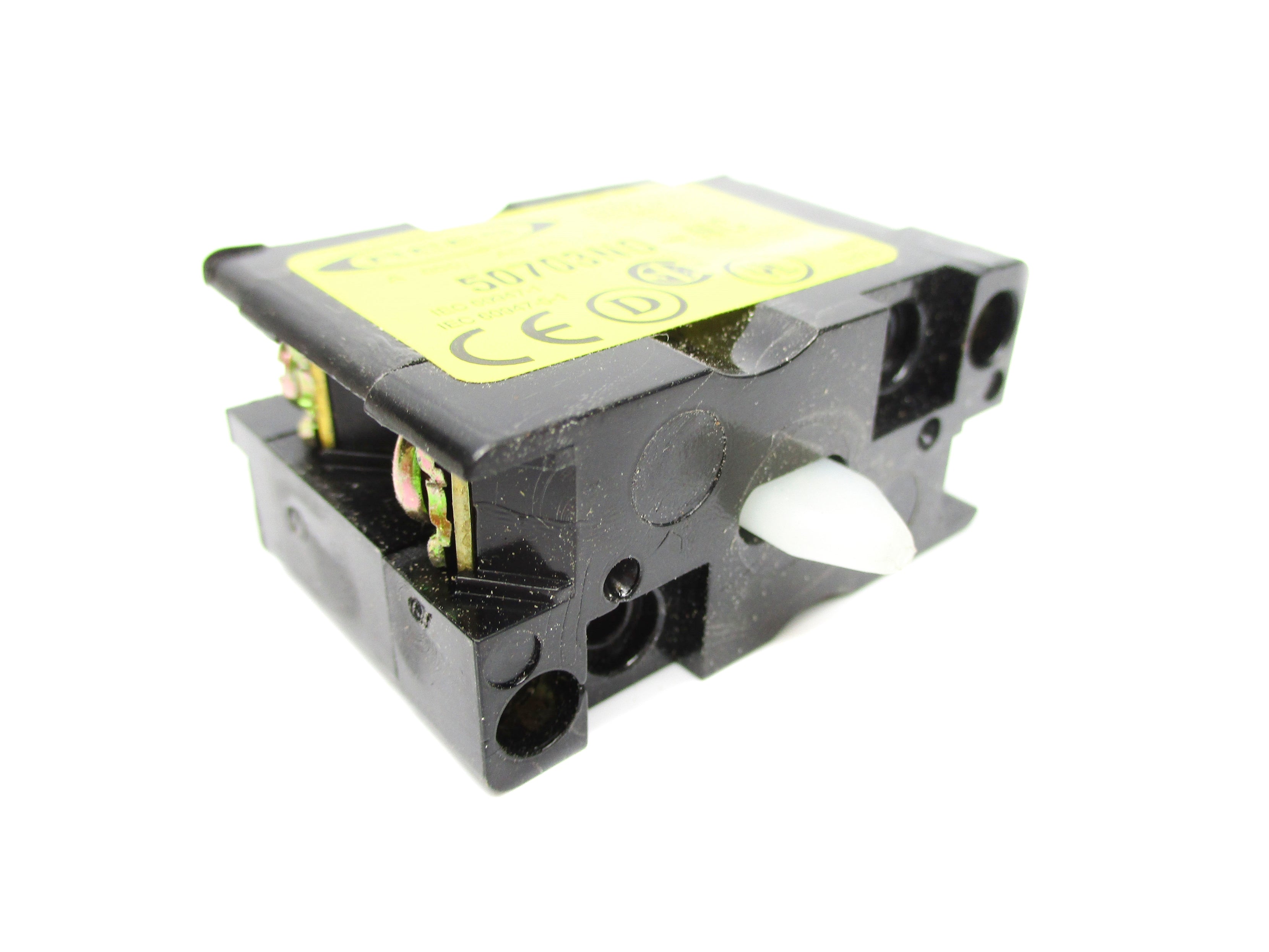 REES 50703-000 NSMP