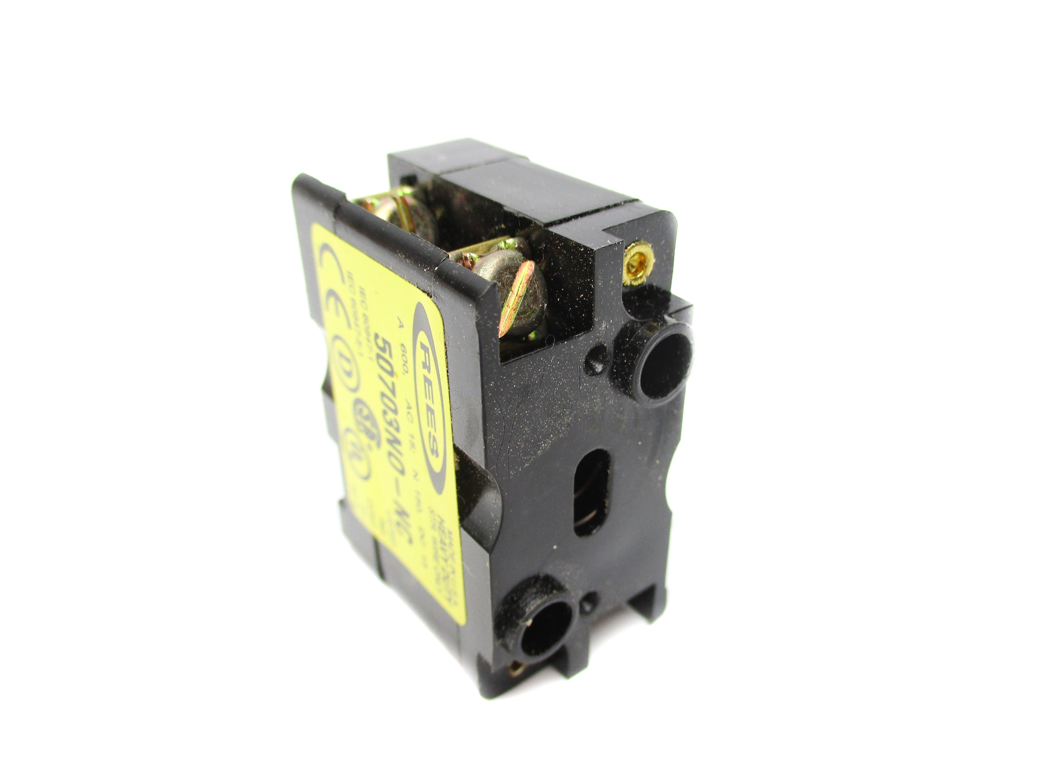 REES 50703-000 NSMP