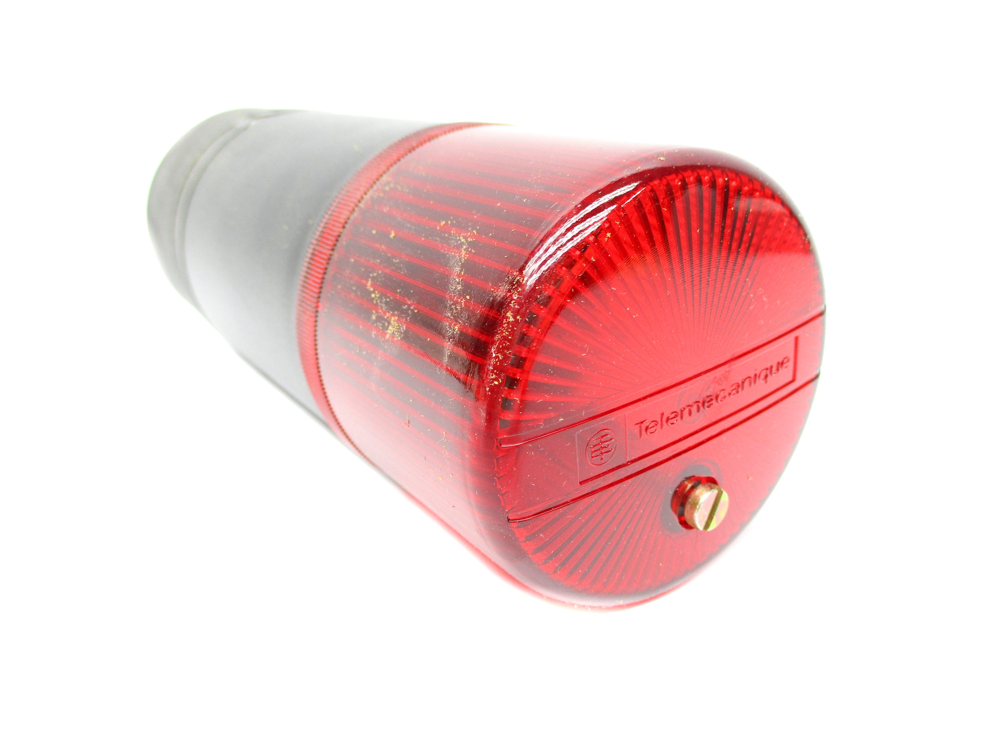 TELEMECANIQUE XVAL74B120 110-120V NSMP