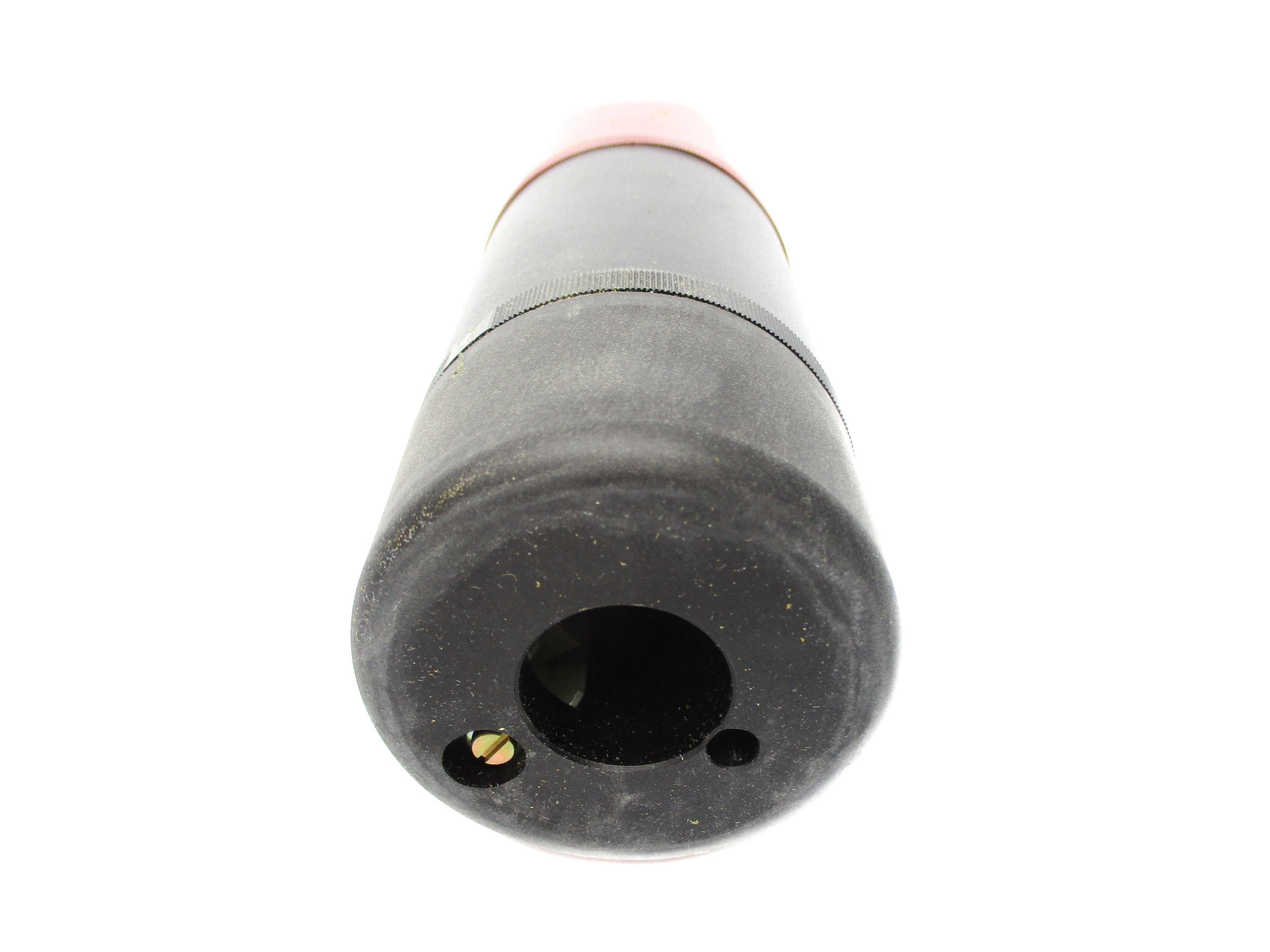 TELEMECANIQUE XVAL74B120 110-120V NSMP