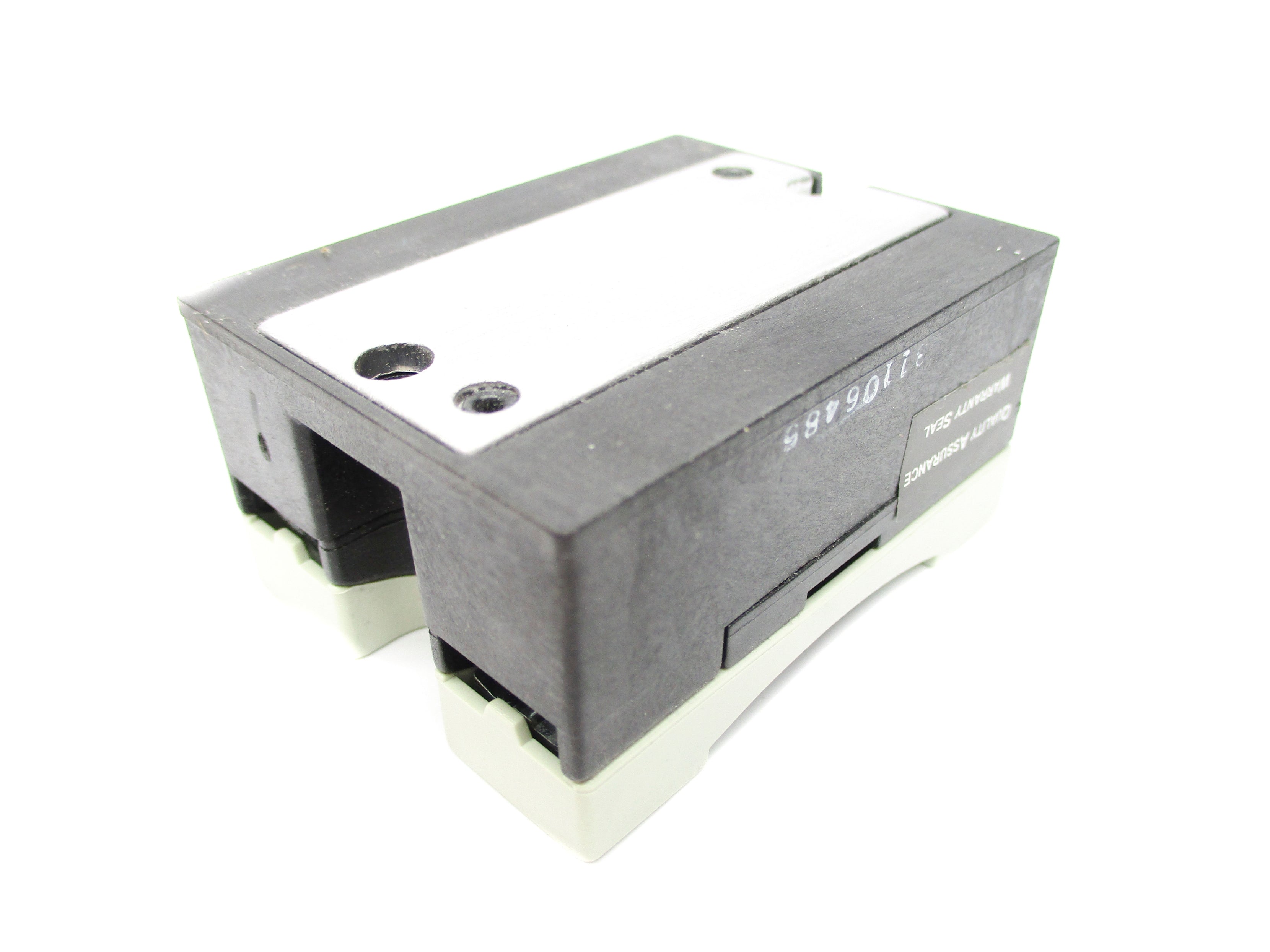 CARLO GAVAZZI RM1A23A50 230V 50A NSMP